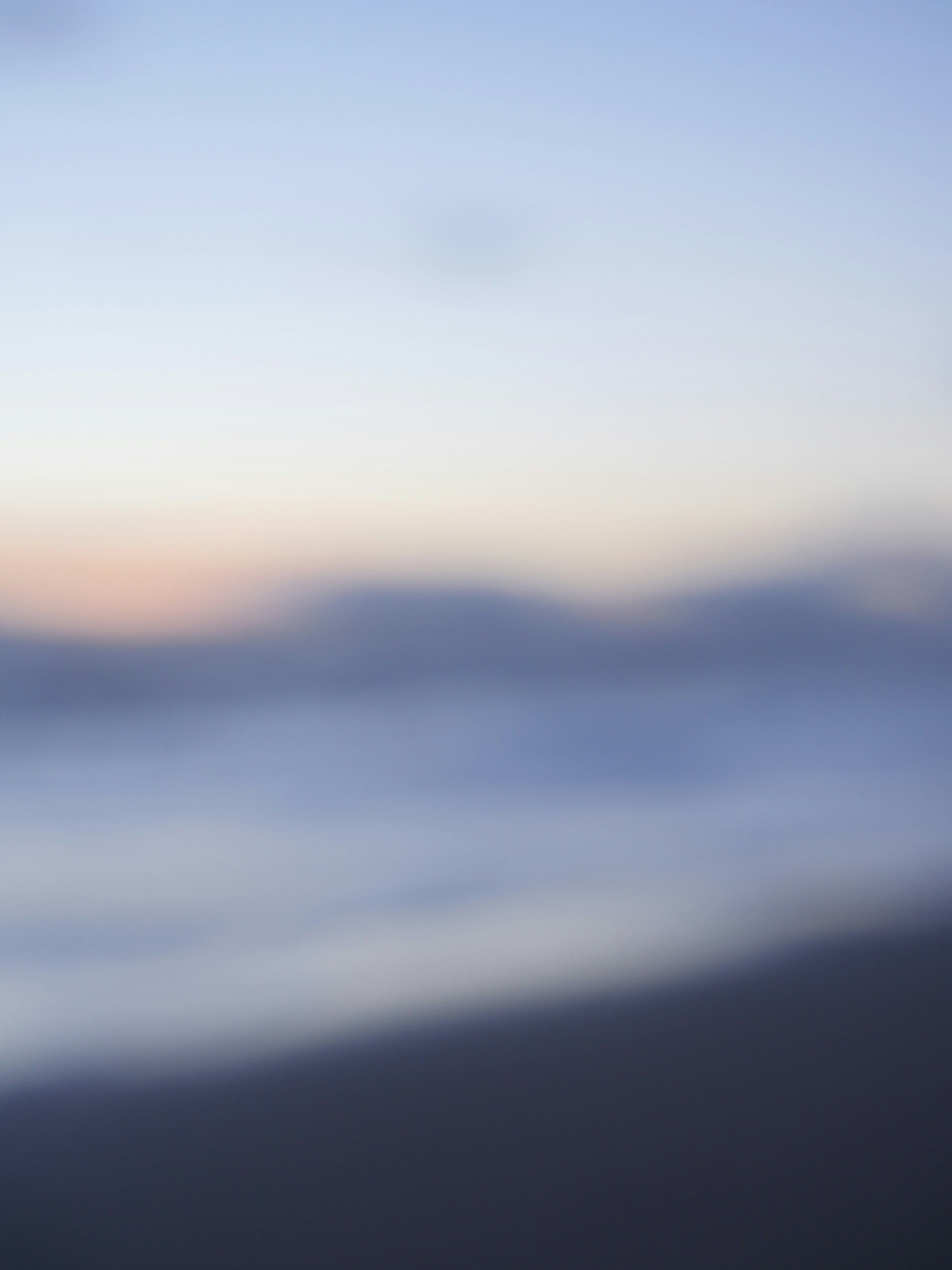 Photo by robertogamito