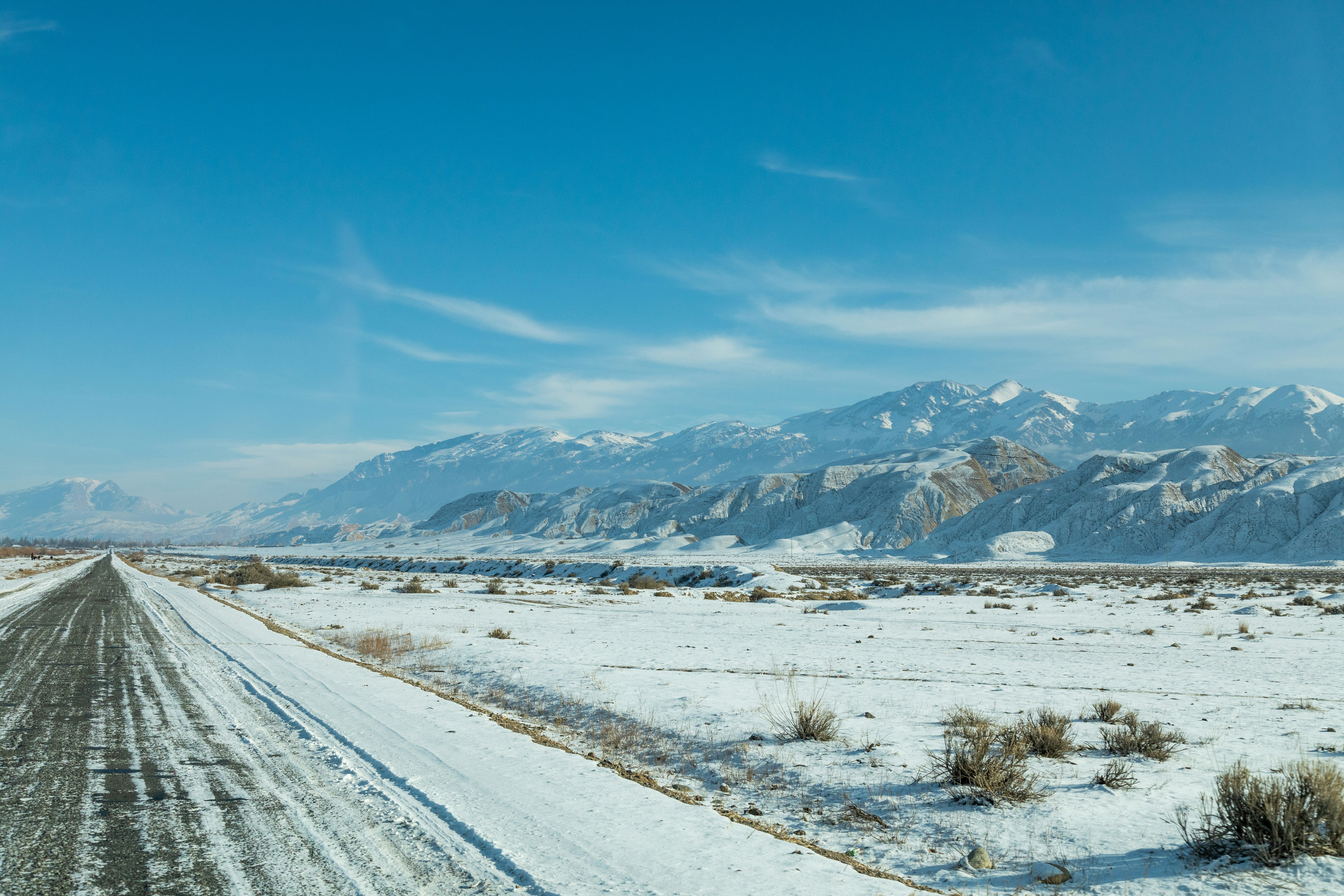 Photo by collab_media