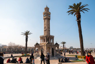 izmir buca ev fiyatları