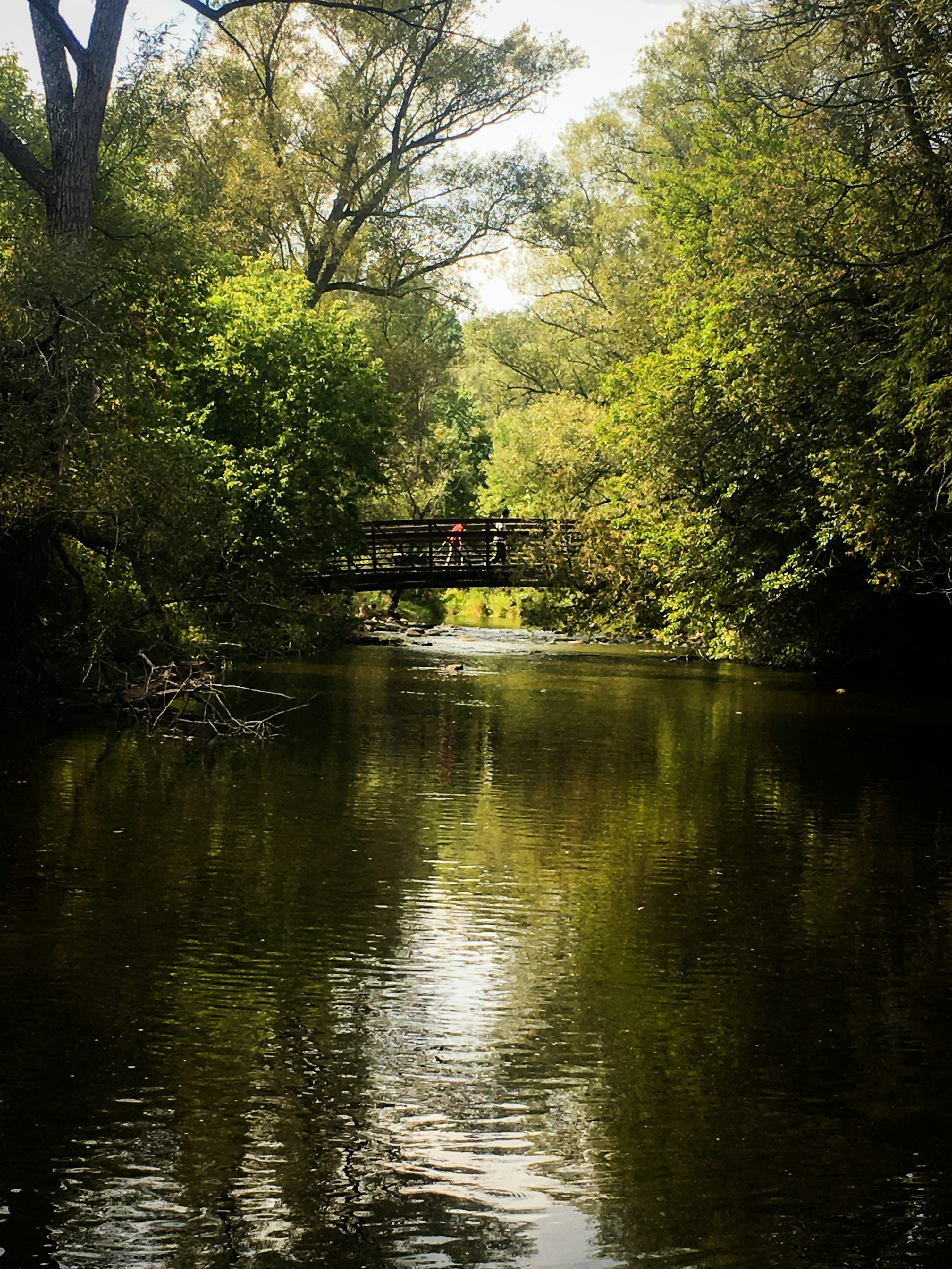 Photo by hadithephotographer