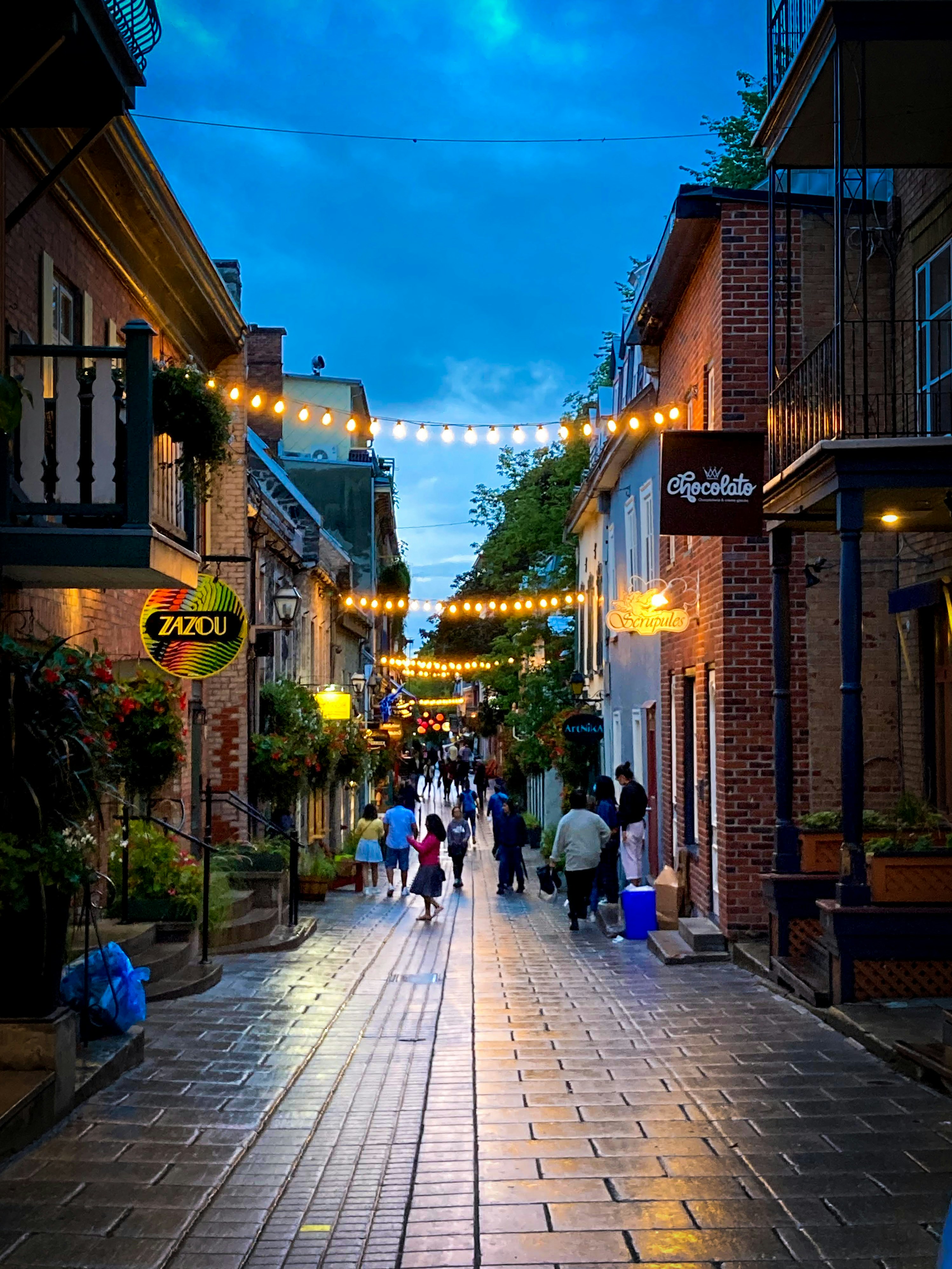 Photo by hadithephotographer