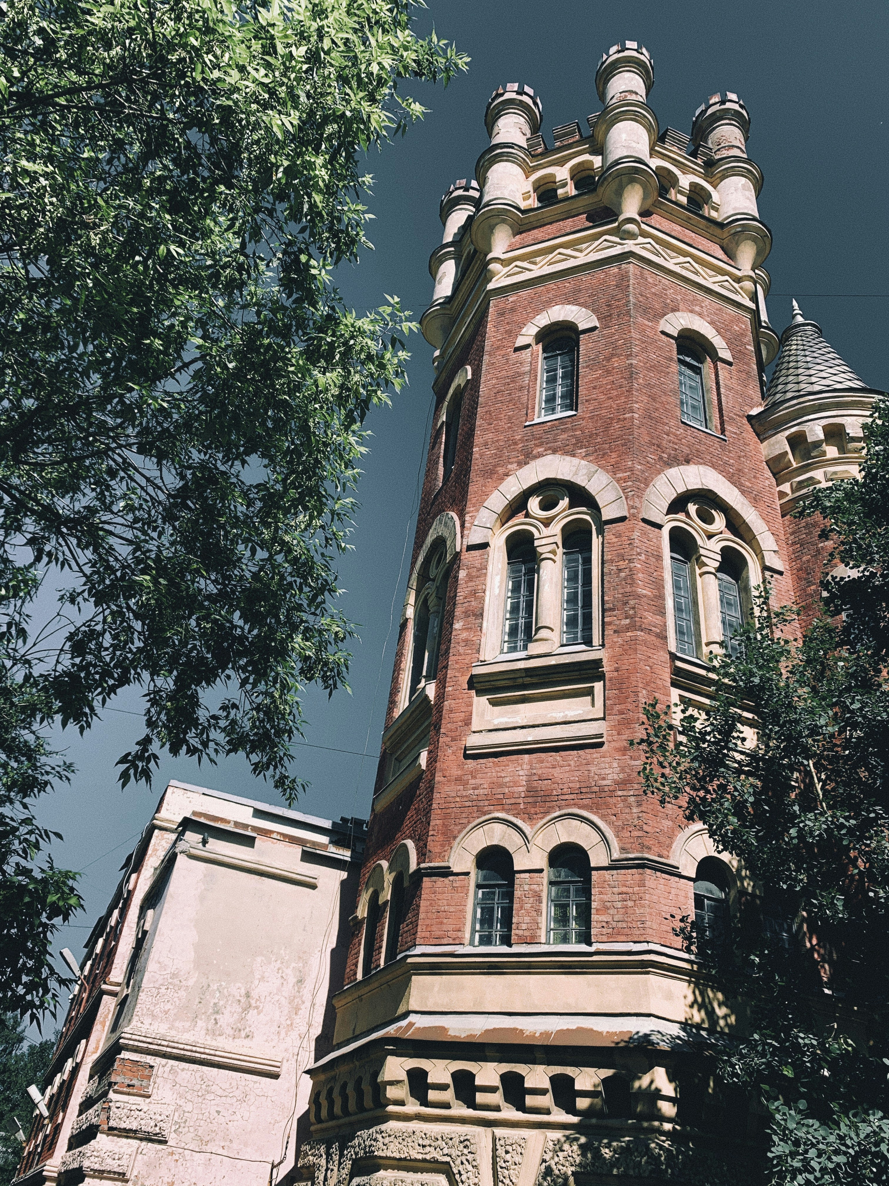 Photo by ericmccalvan