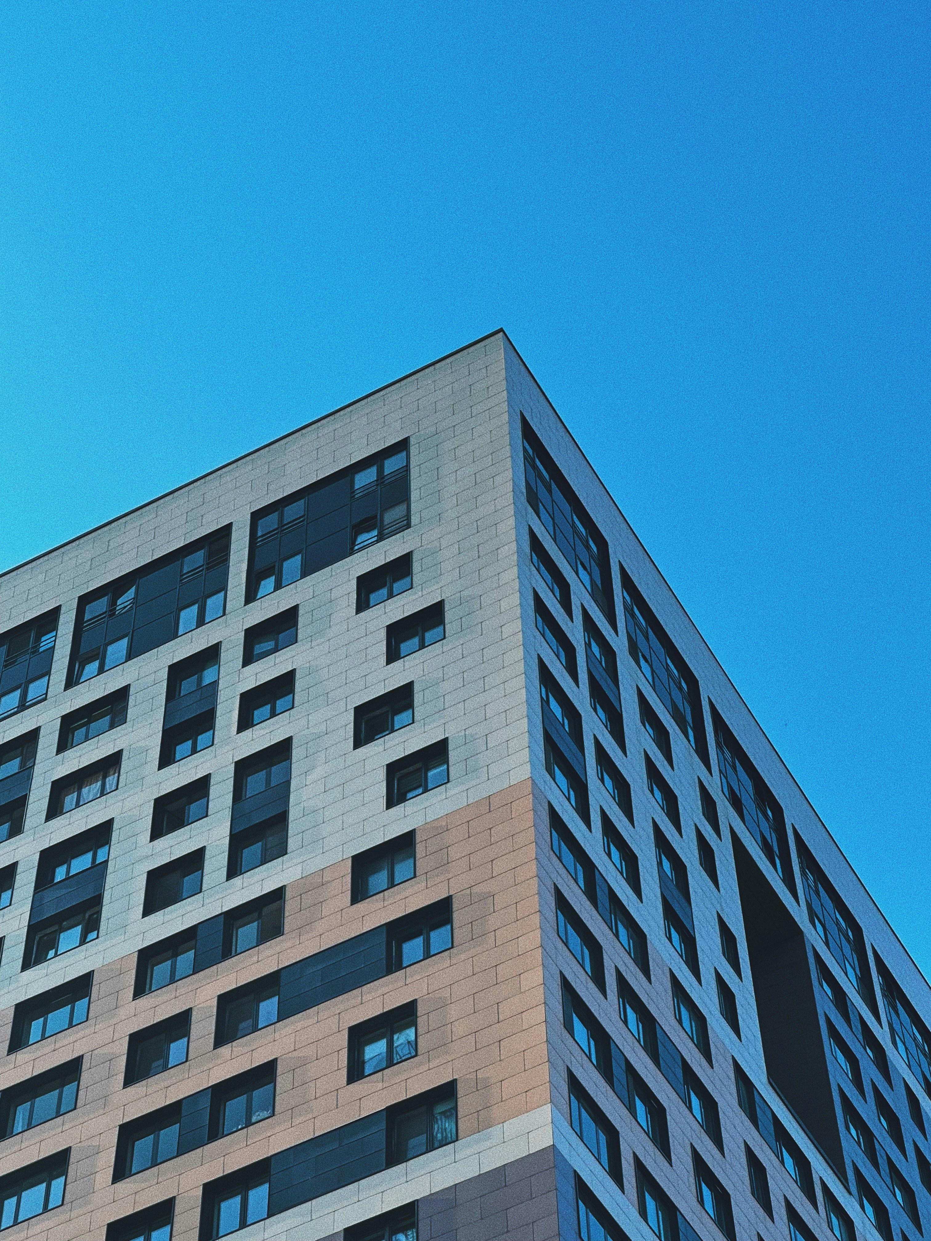 Photo by ericmccalvan