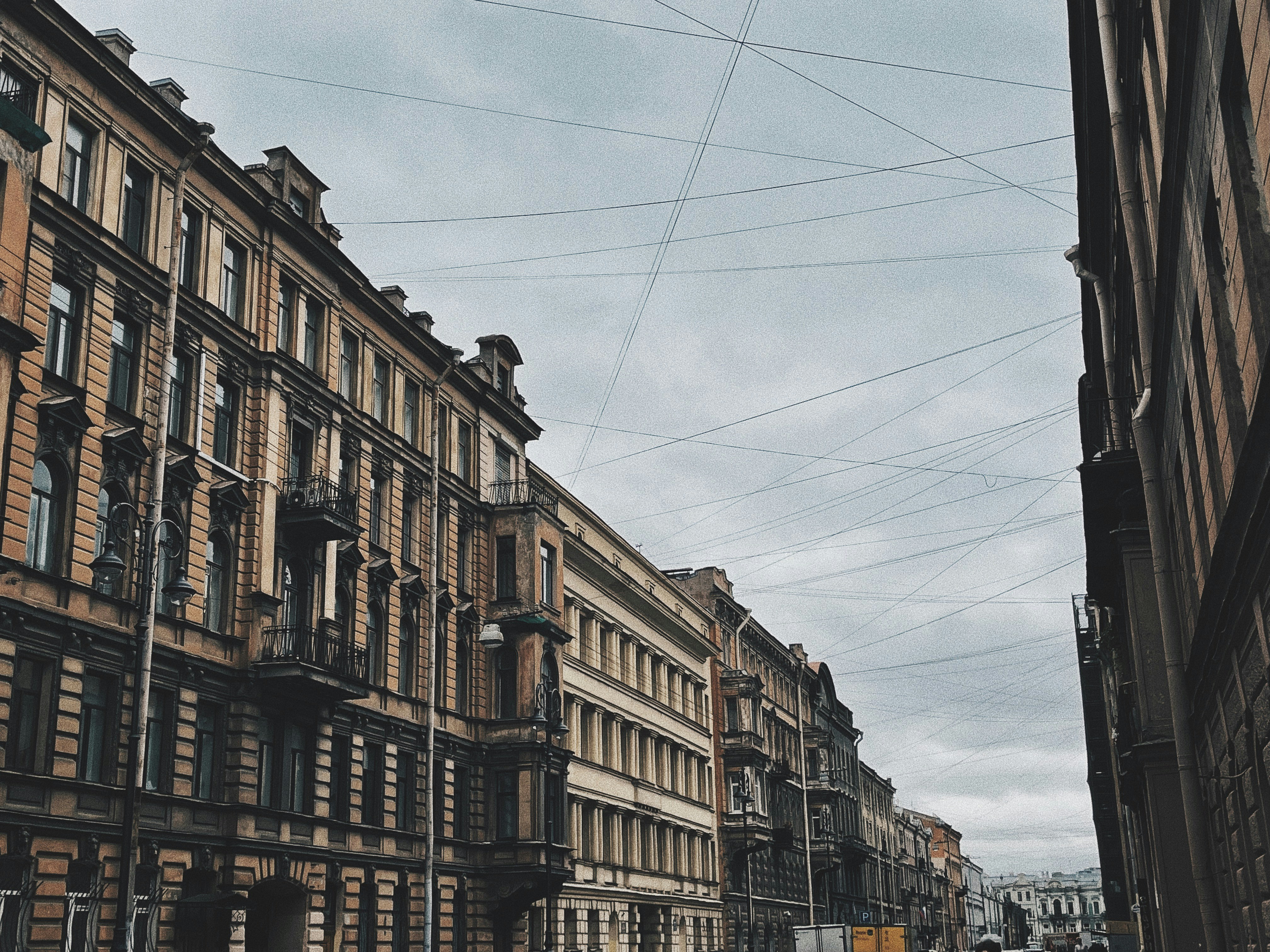 Photo by ericmccalvan