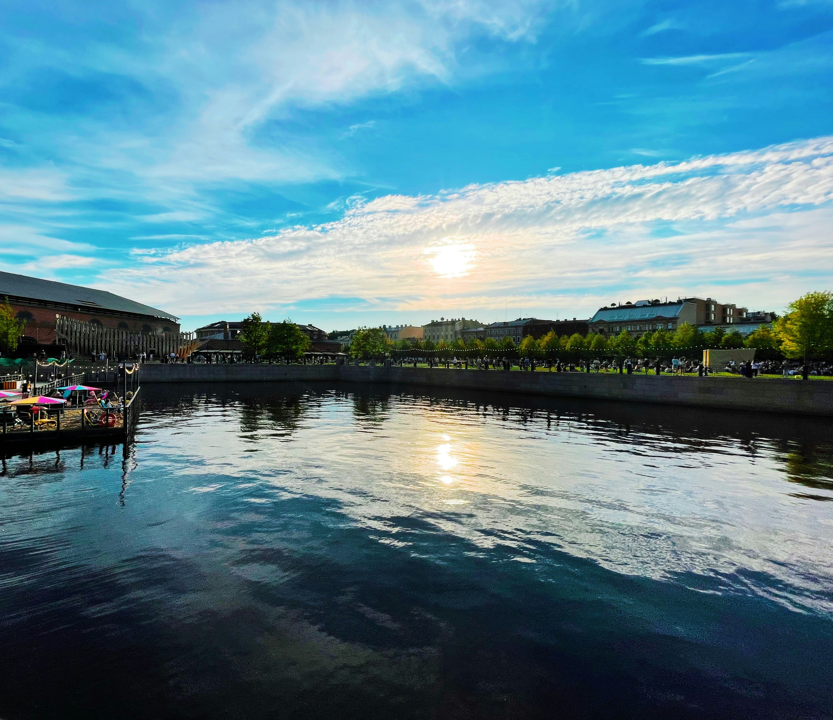 Photo by ericmccalvan