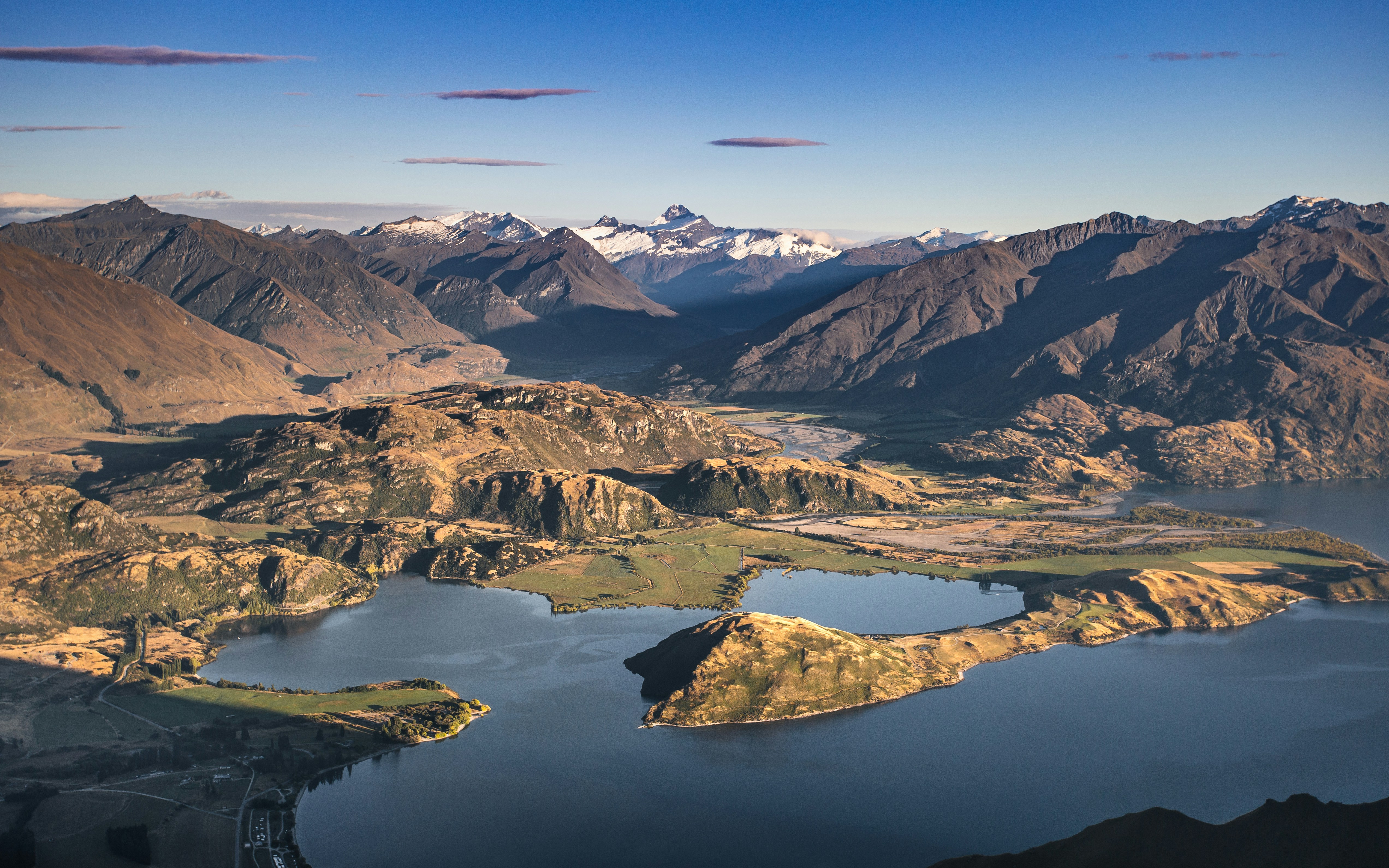 Photo by marekpiwnicki