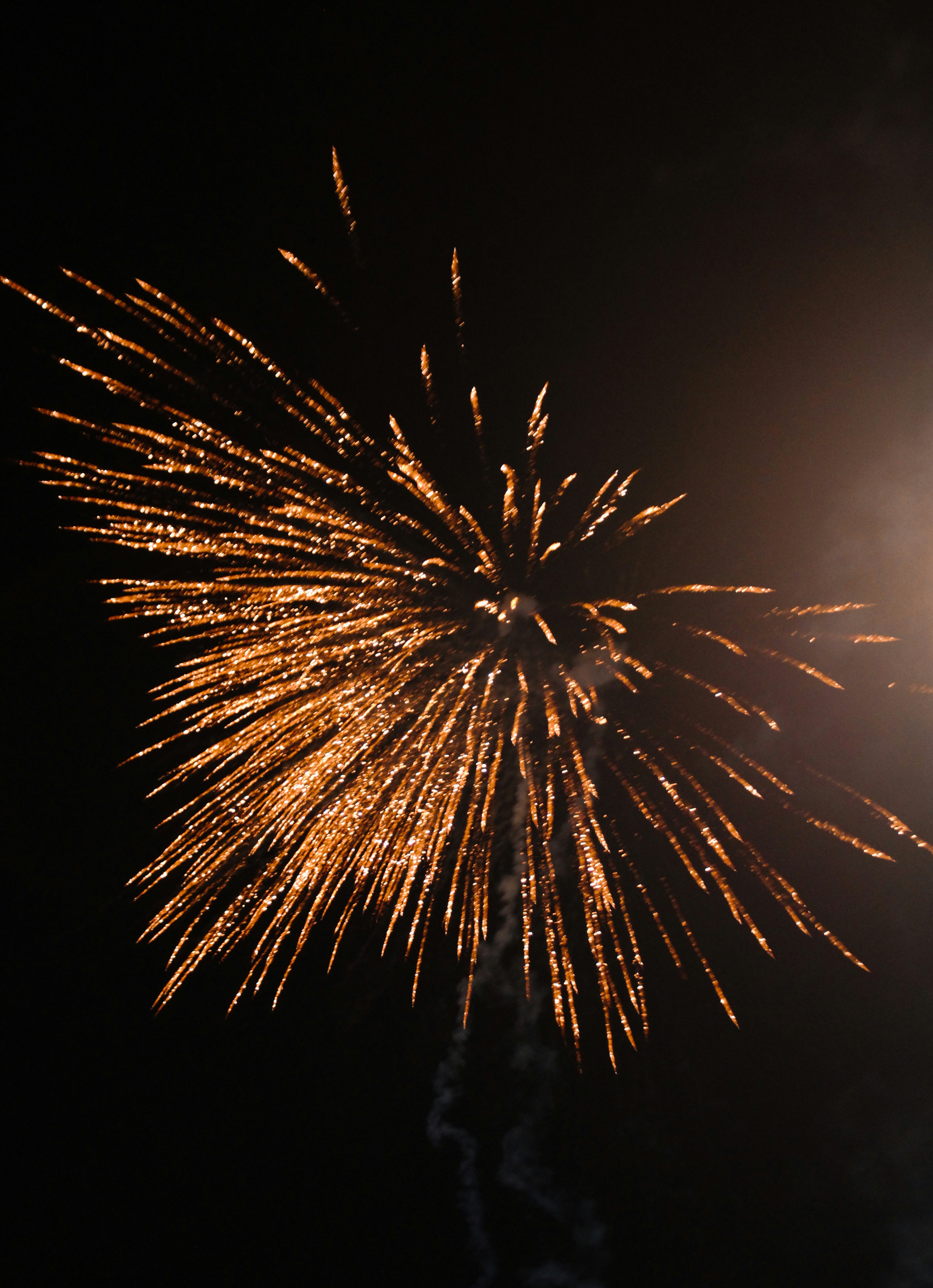 Photo by gabicenciarelli