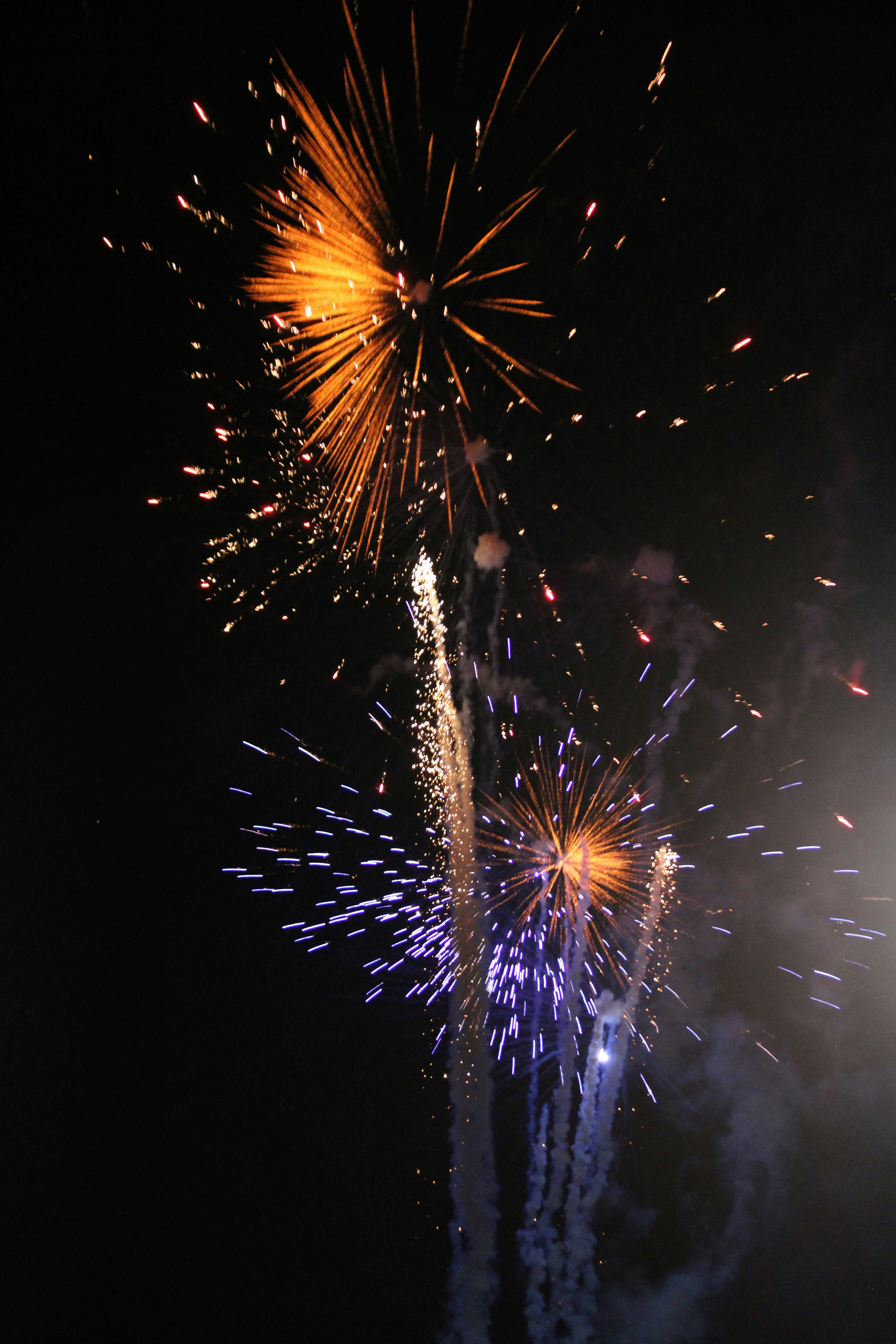 Photo by gabicenciarelli