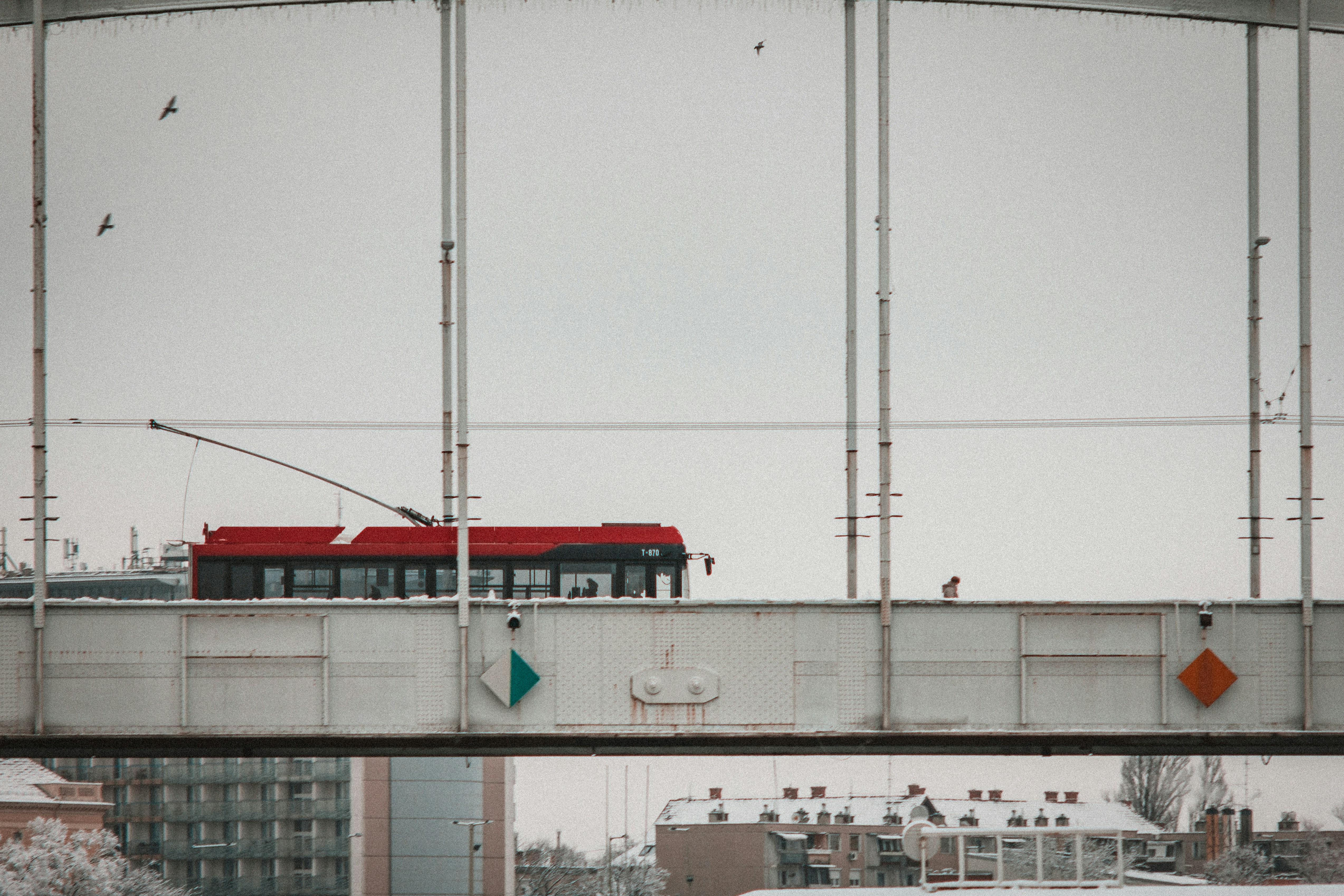 Photo by szabolcsantal