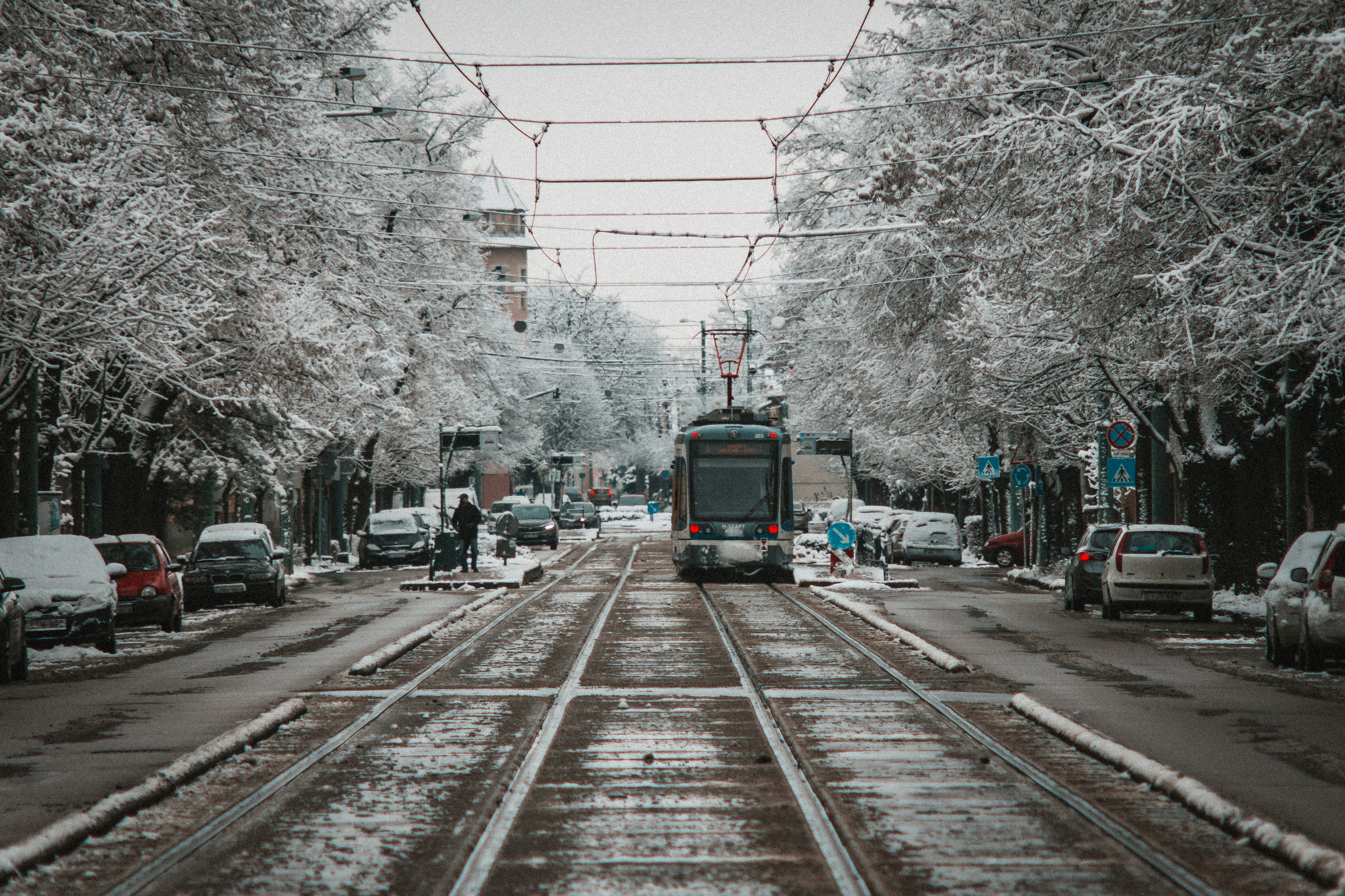 Photo by szabolcsantal