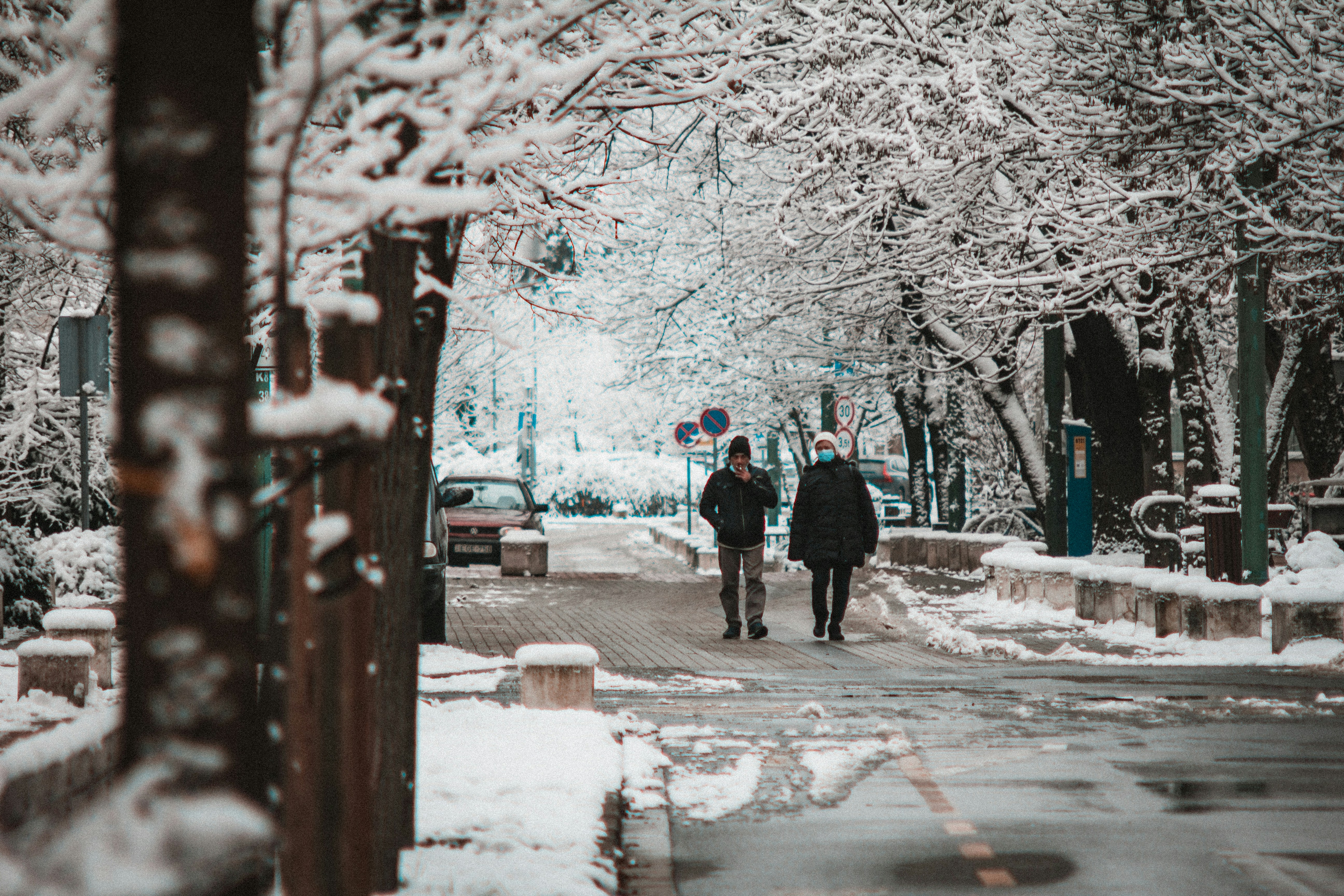 Photo by szabolcsantal