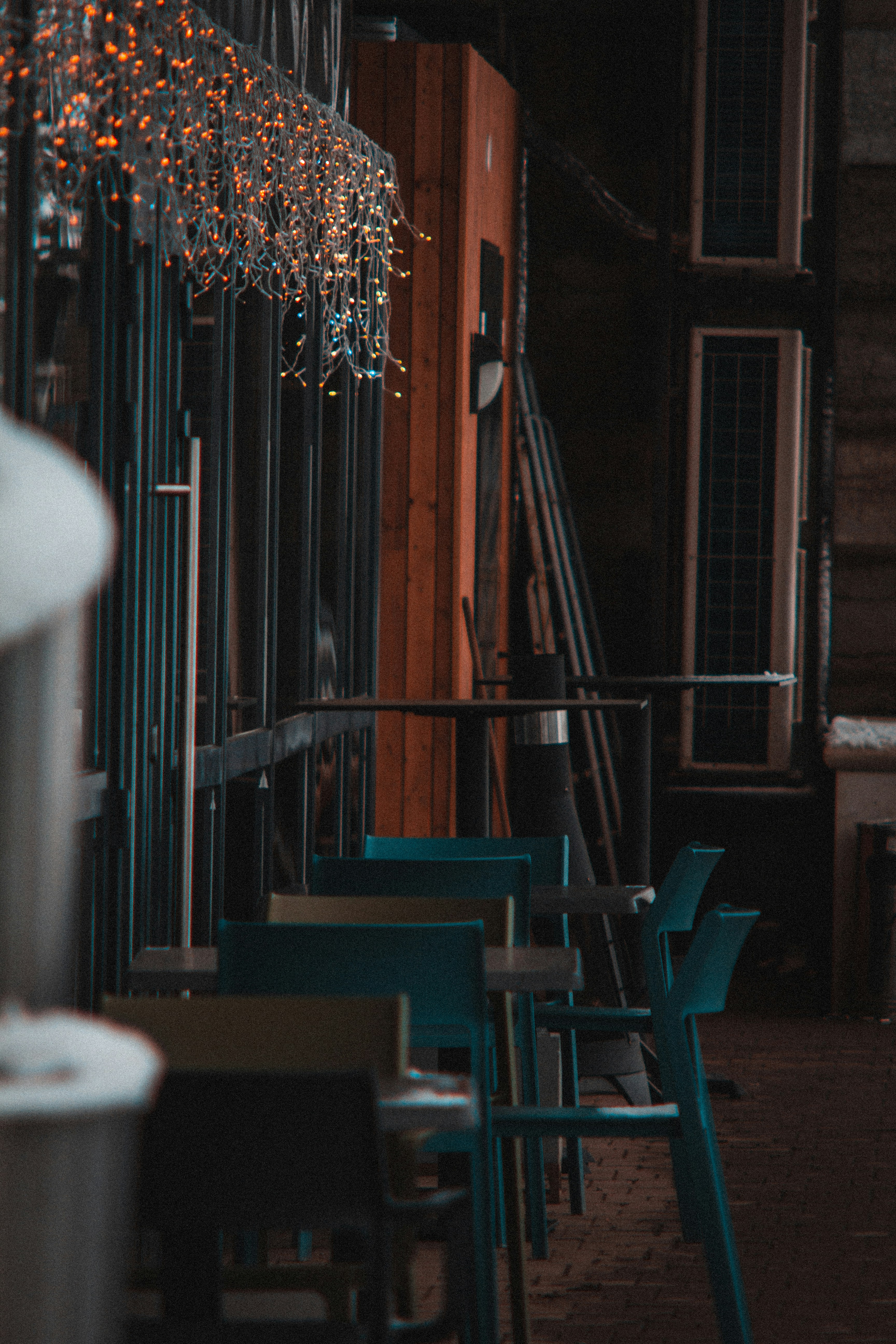 Photo by szabolcsantal