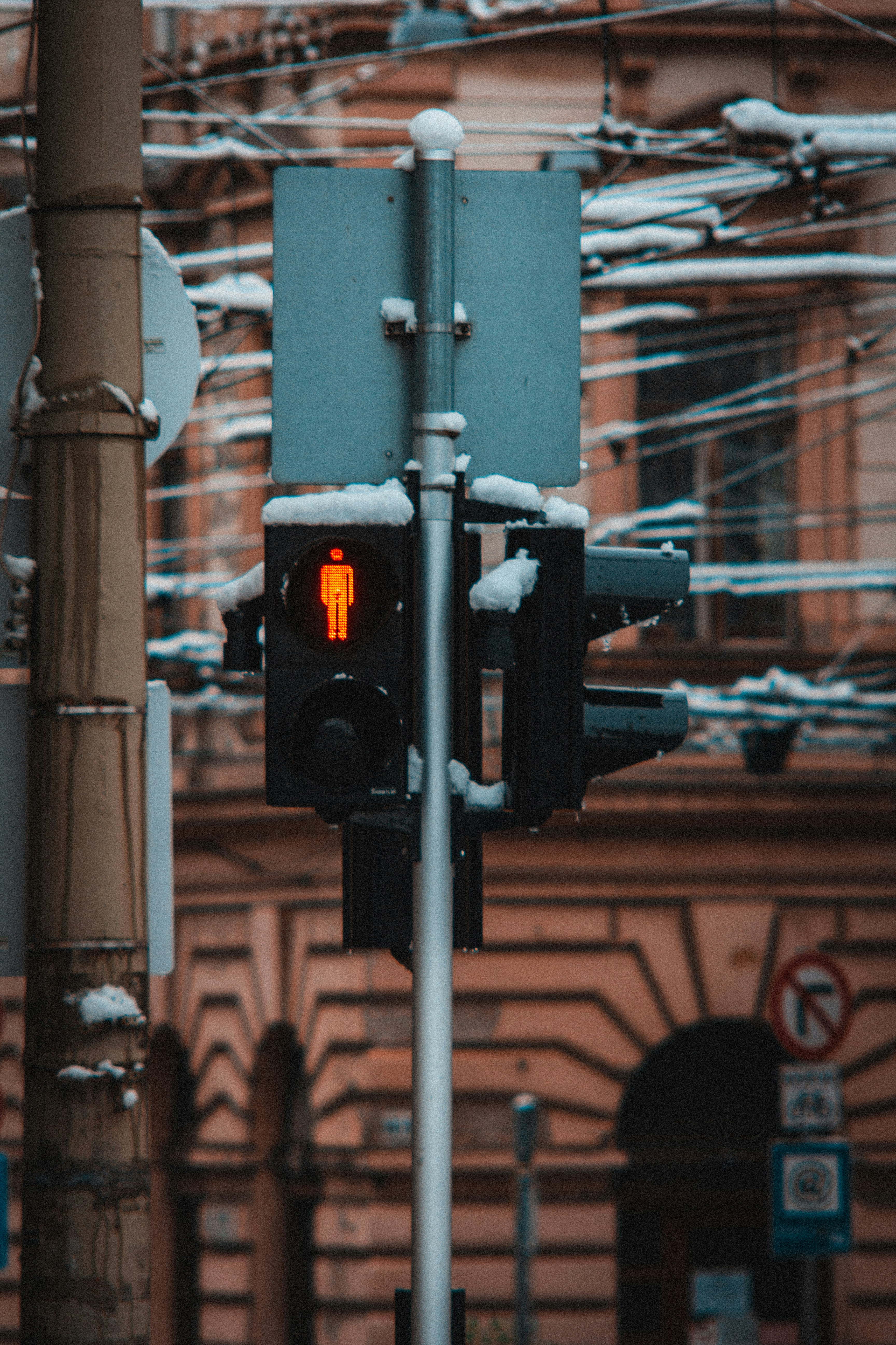 Photo by szabolcsantal