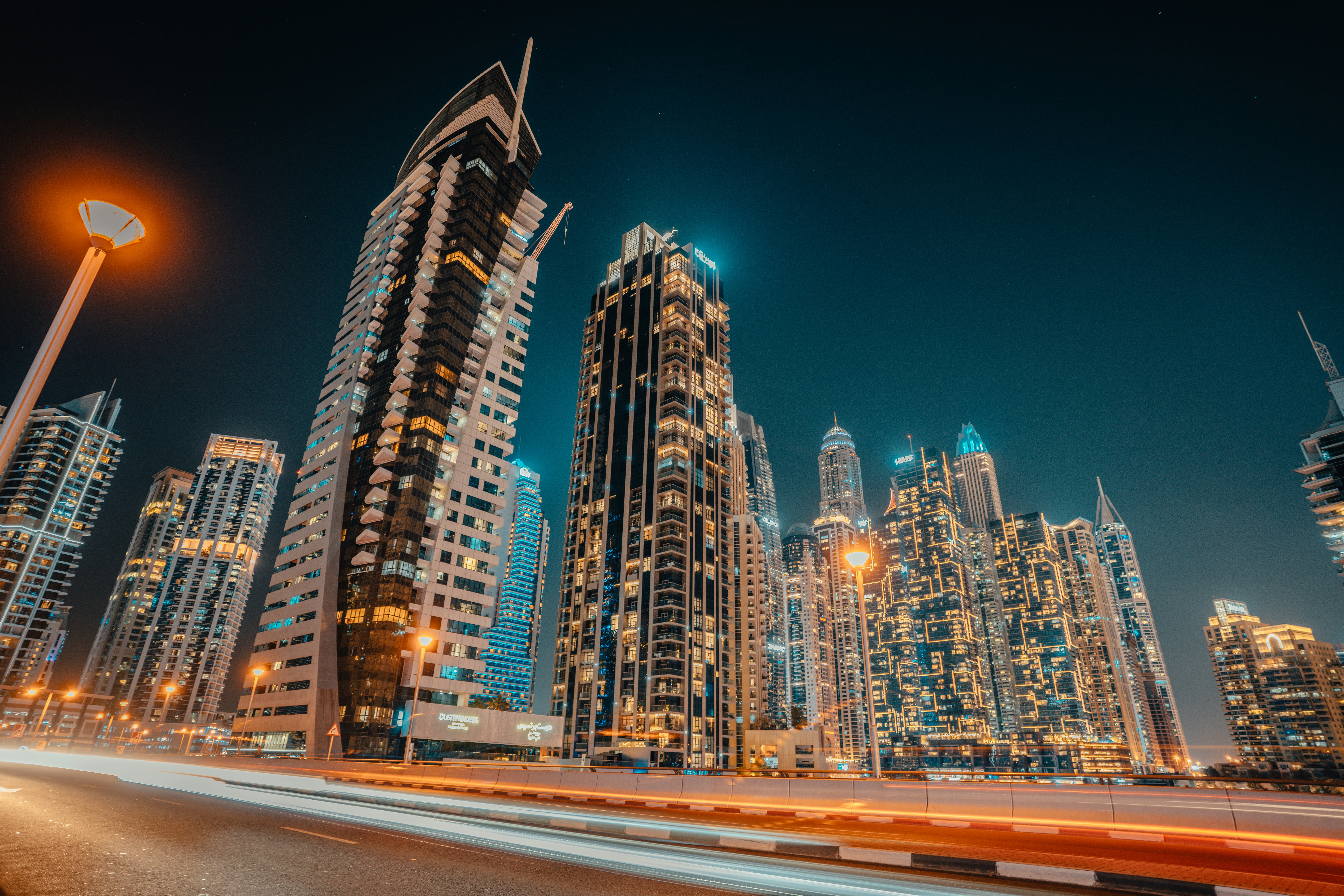 Photo by raimondklavins