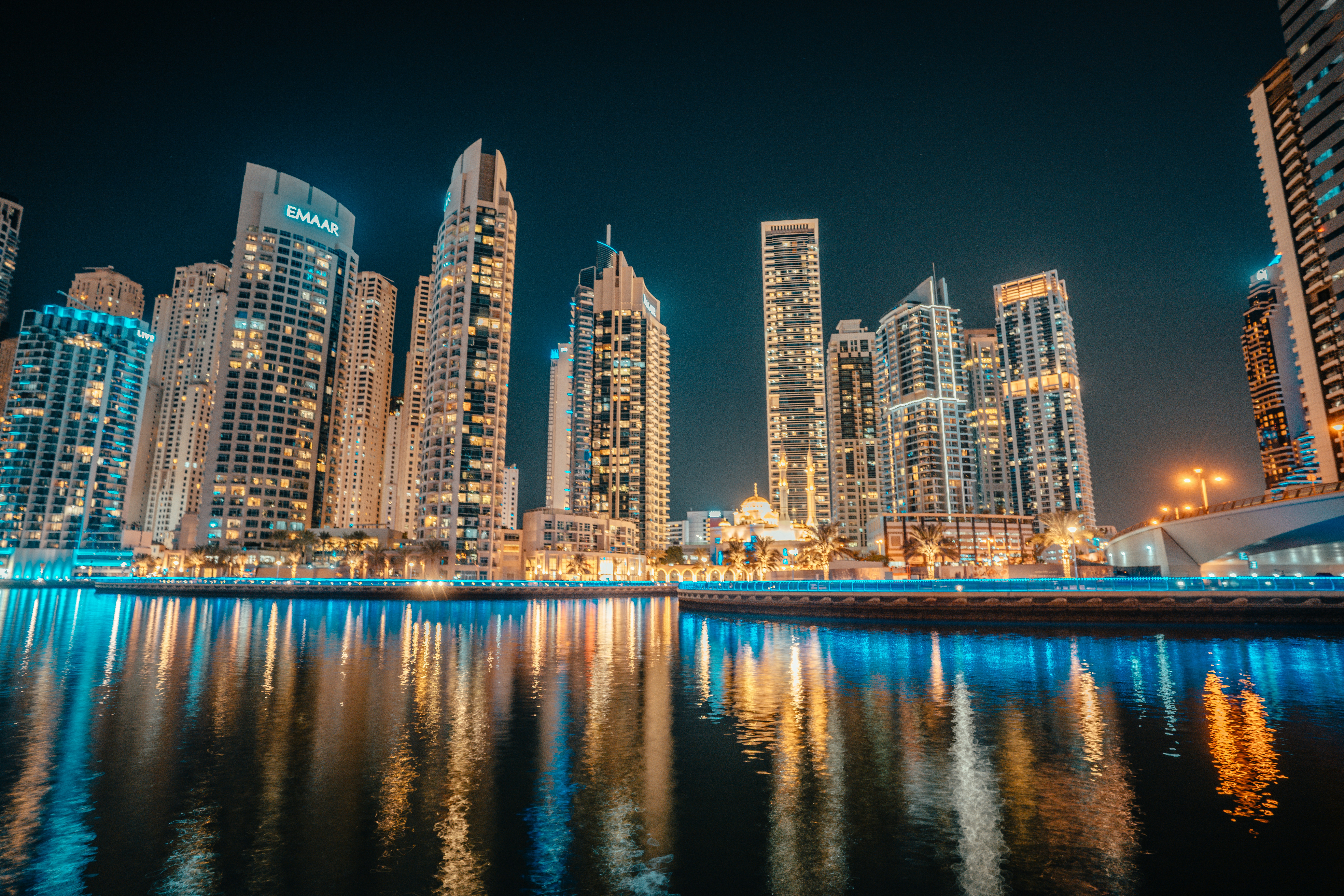 Photo by raimondklavins