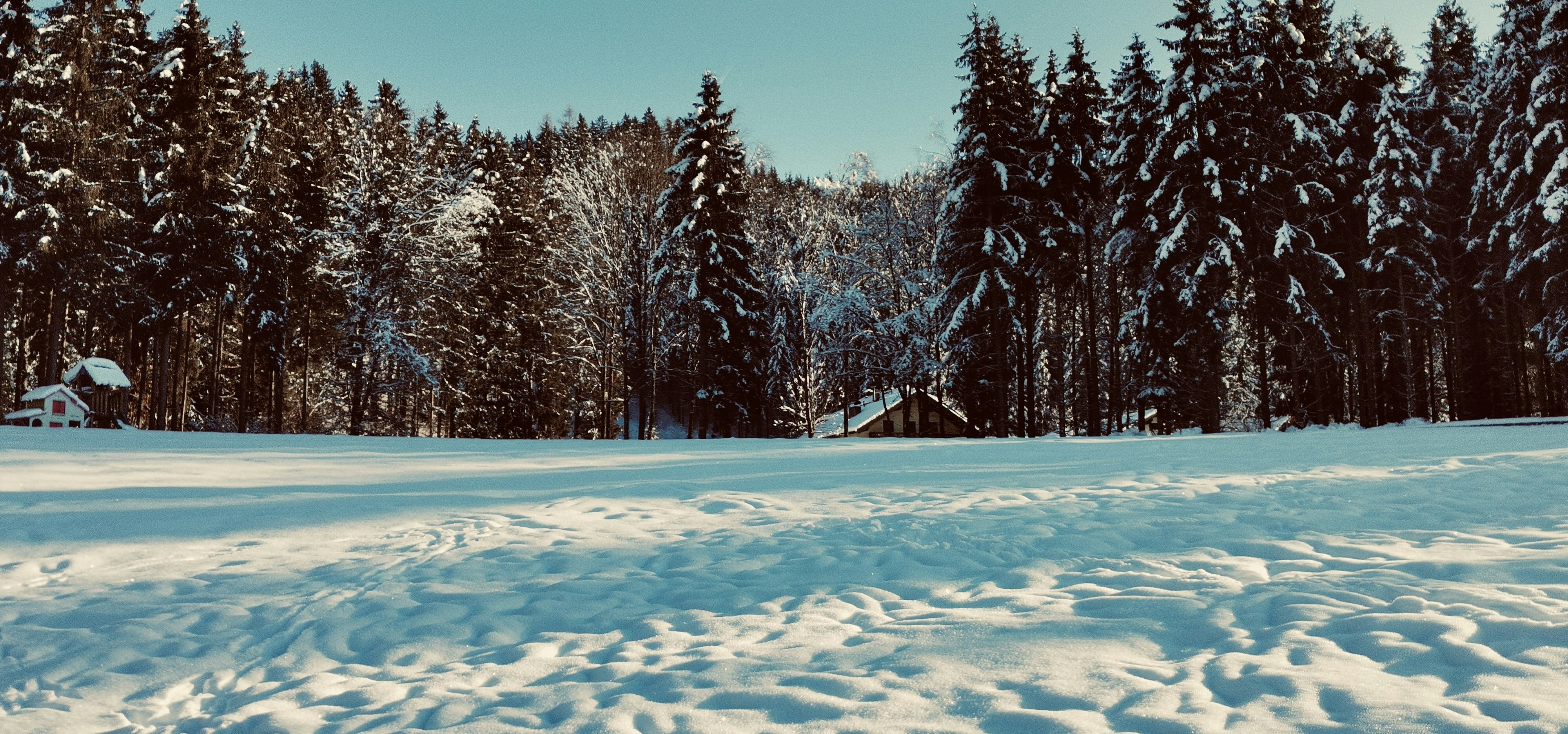 Photo by worldofmagic