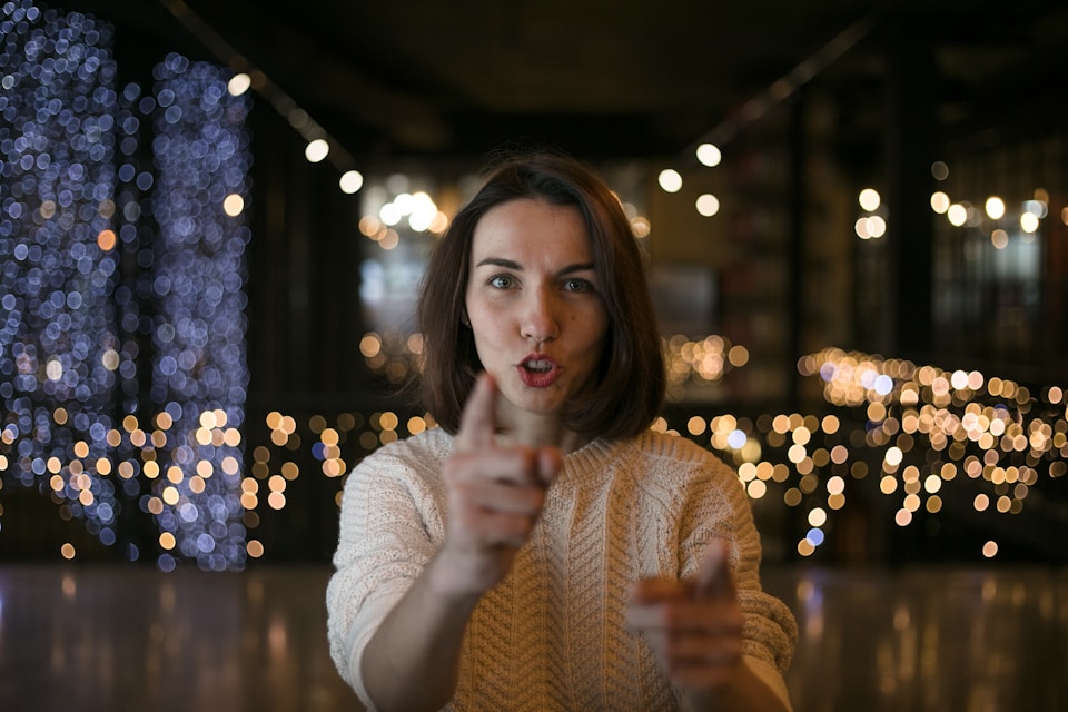 how-to-use-grammar-correctly-in-ielts-speaking