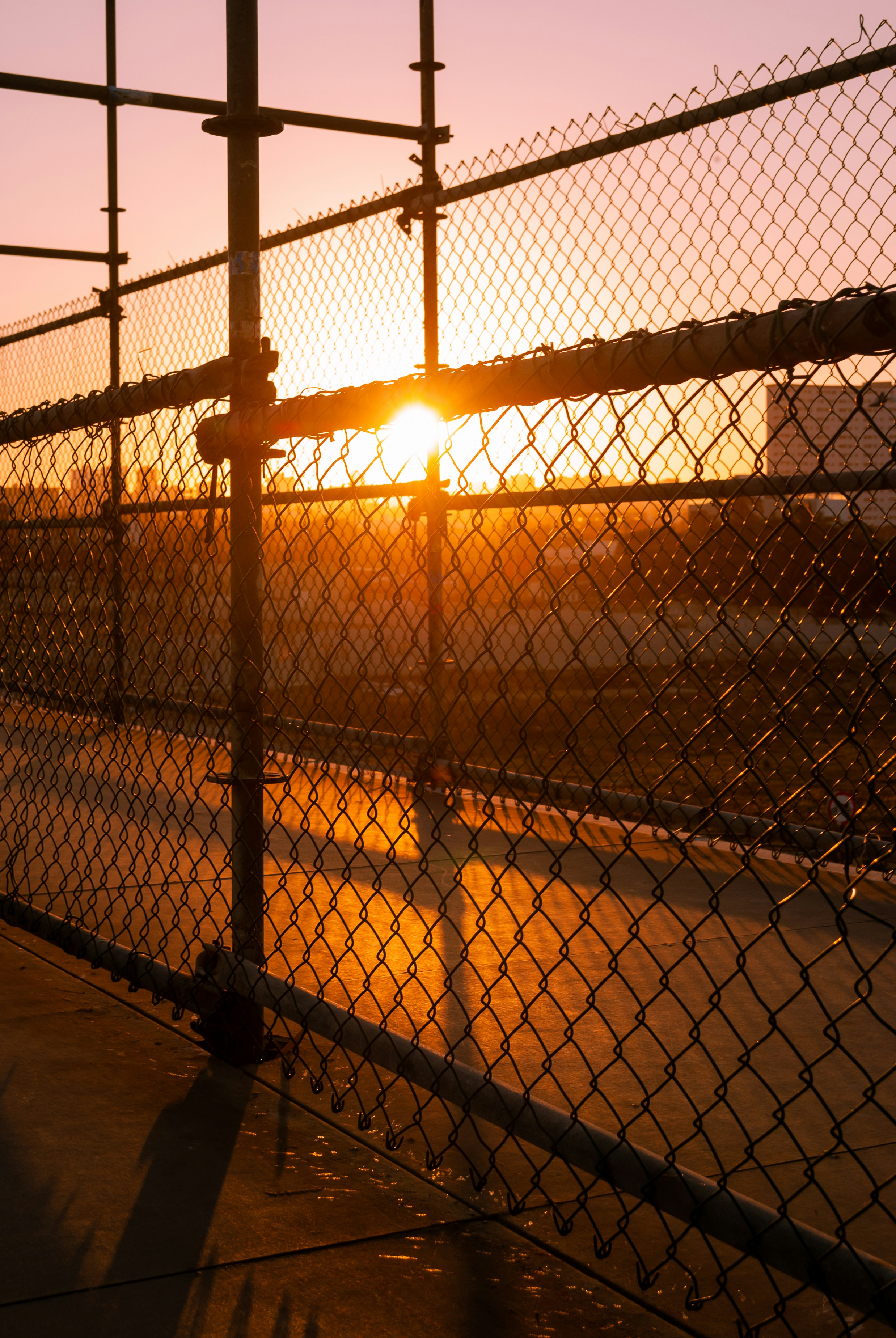 Photo by samuel_figueroaa