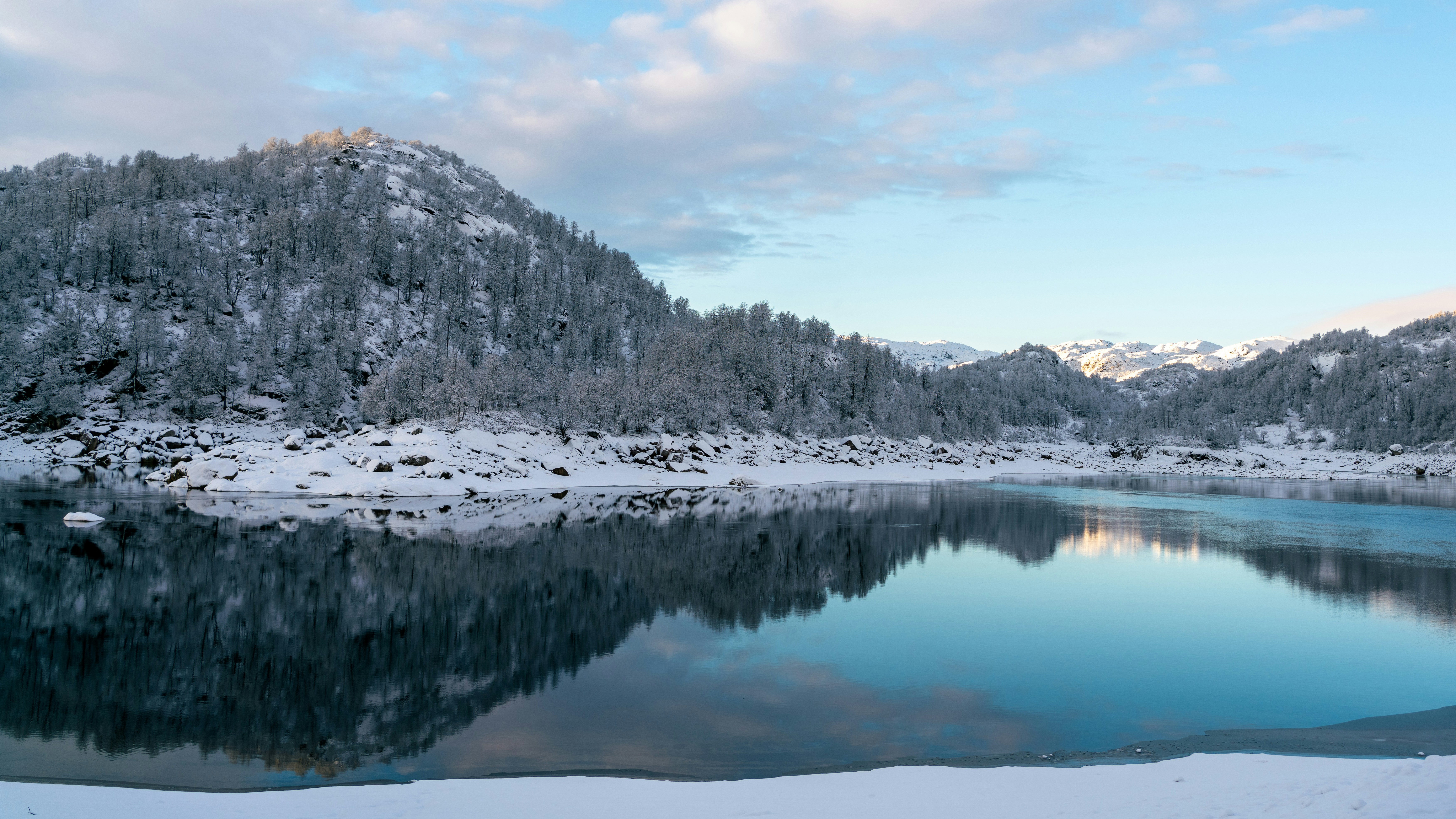 Photo by gstravinsky