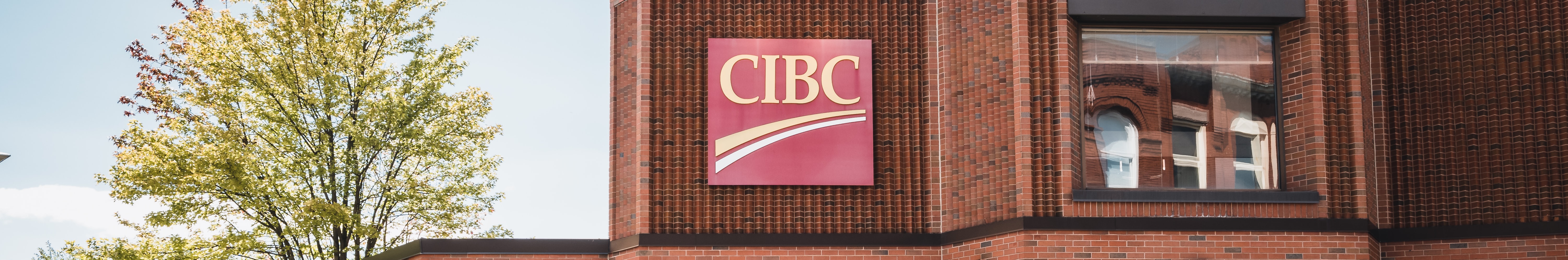 CIBC provided $17.9 Bn to fossil fuel companies and $26.9 Bn in sustainable finance in 2022