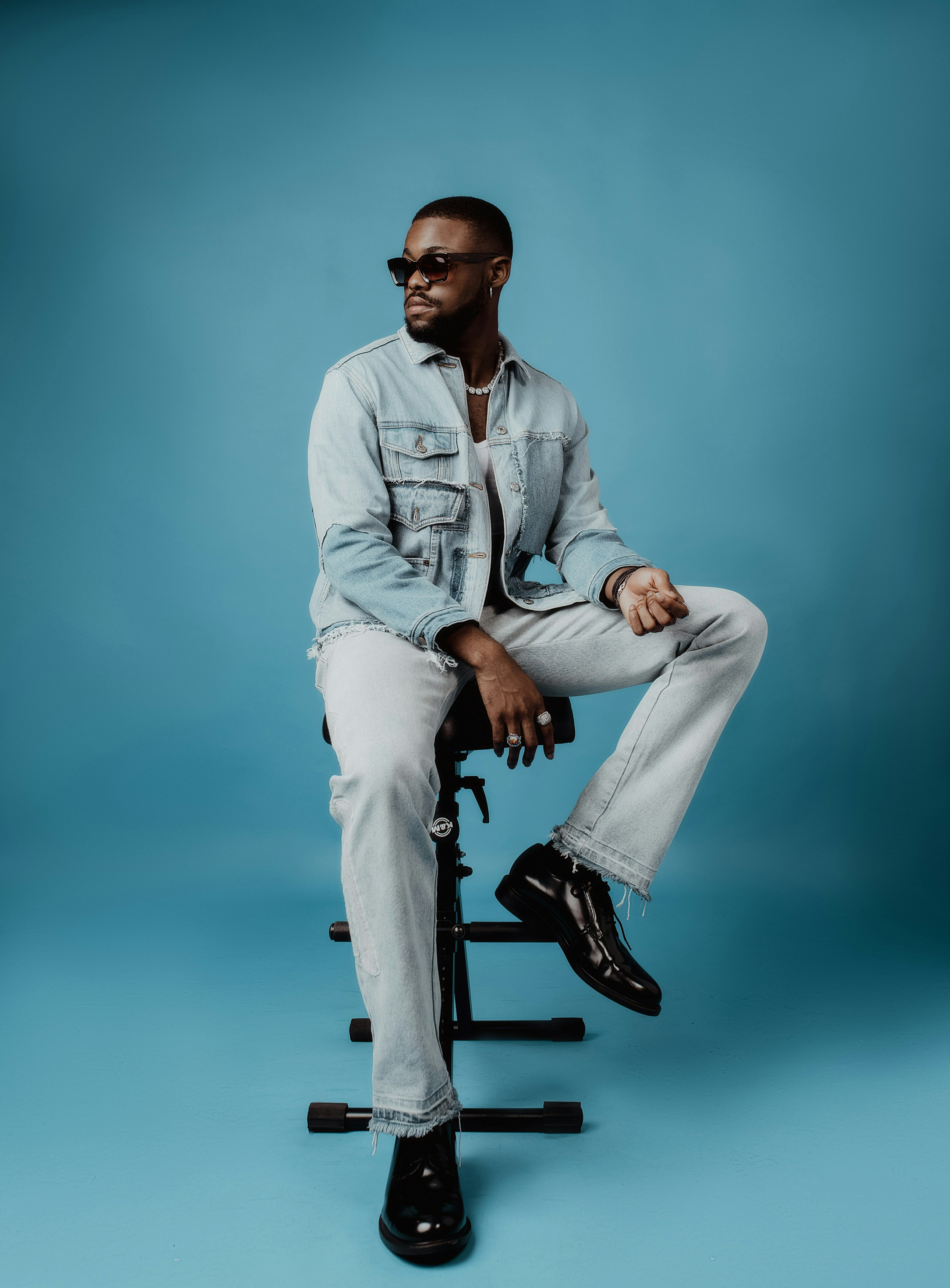 Photo by cloutafrica