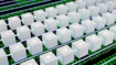 teclado