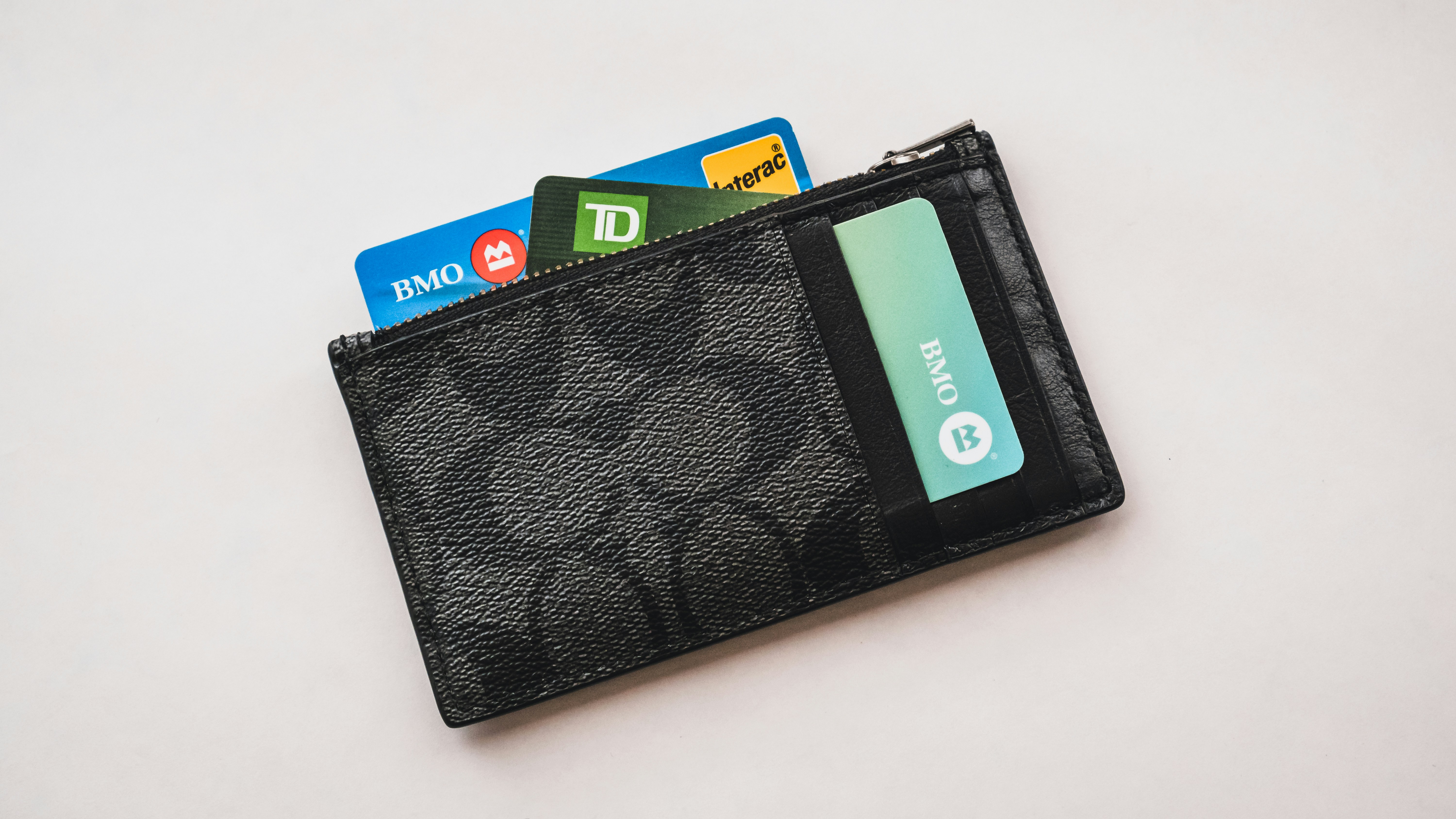 Finding Financial Freedom through Debt Consolidation