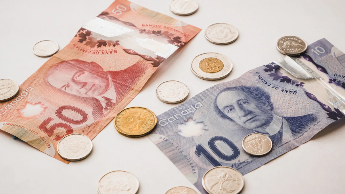 Québec 2026 : qui gagne vraiment quand chaque parti promet de baisser vos impôts ?