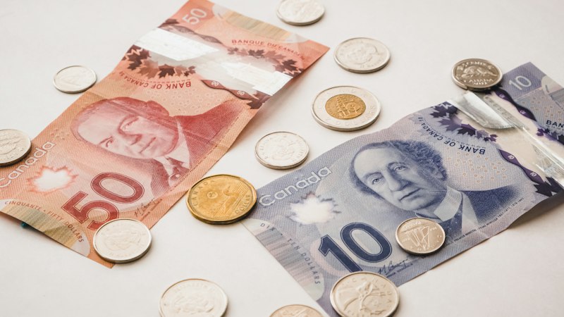 Canada Cost of Living Comparison 2026: Cities and Provinces Compared