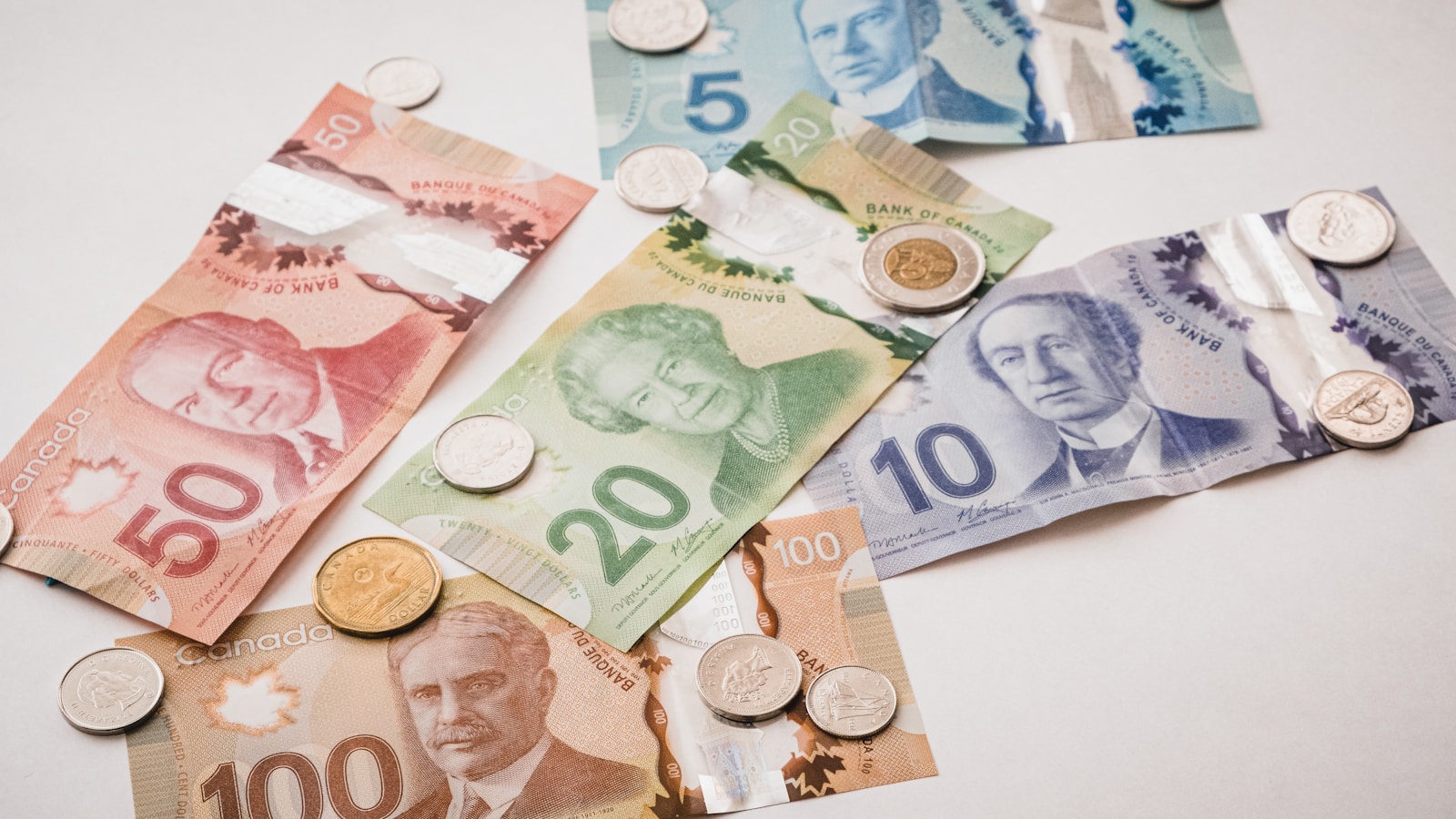 Calgary's Mortgage Reset 2026: Navigating the Looming Renewal Challenge