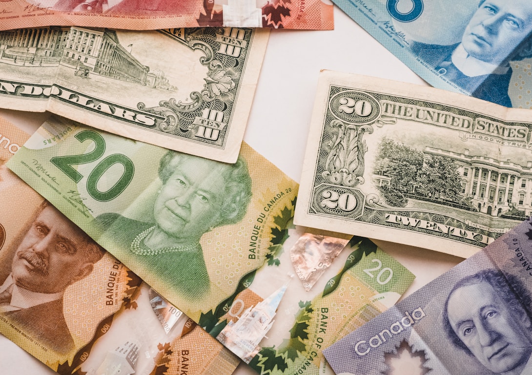 Choix de l'assurance