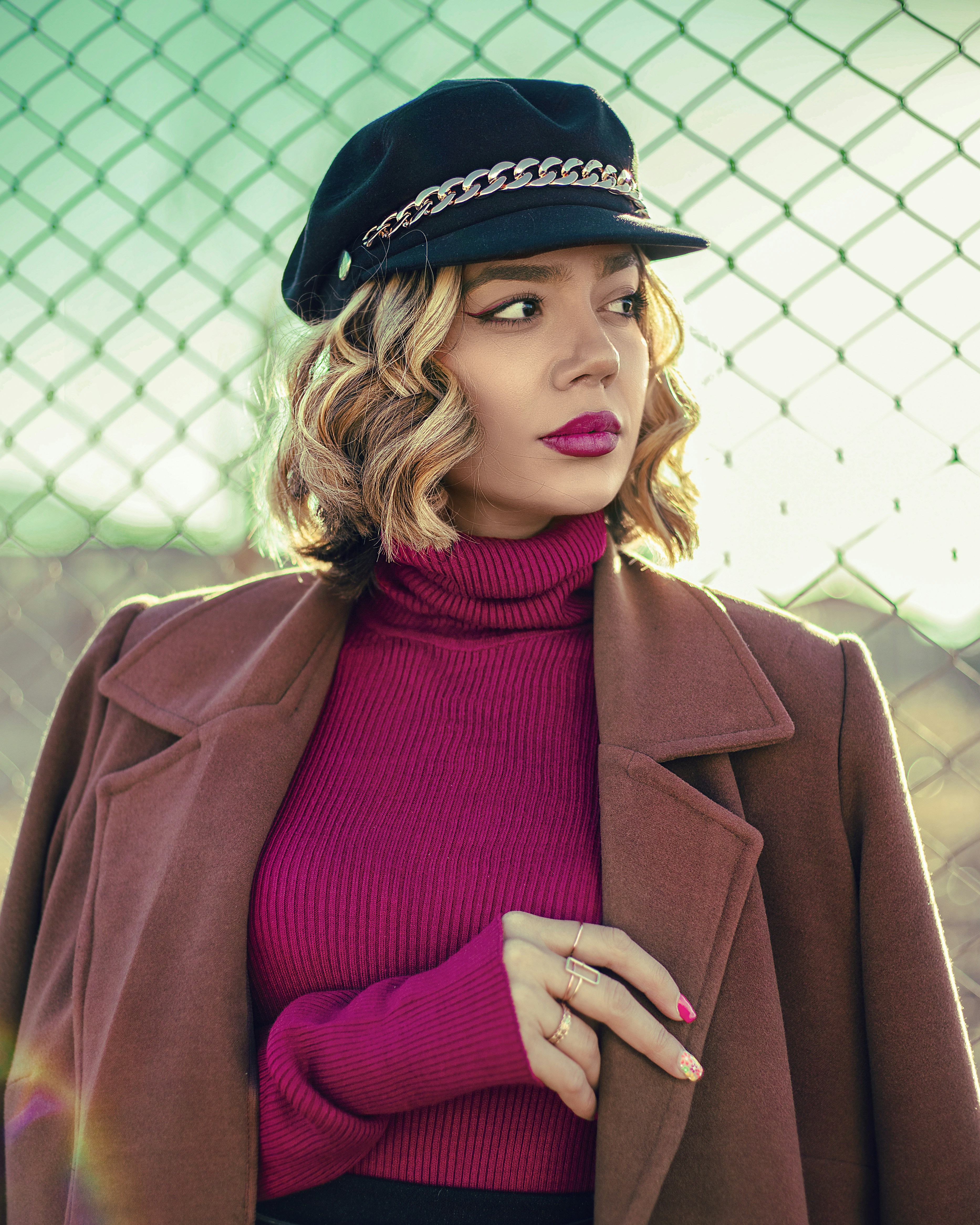 Photo by hajigrapher