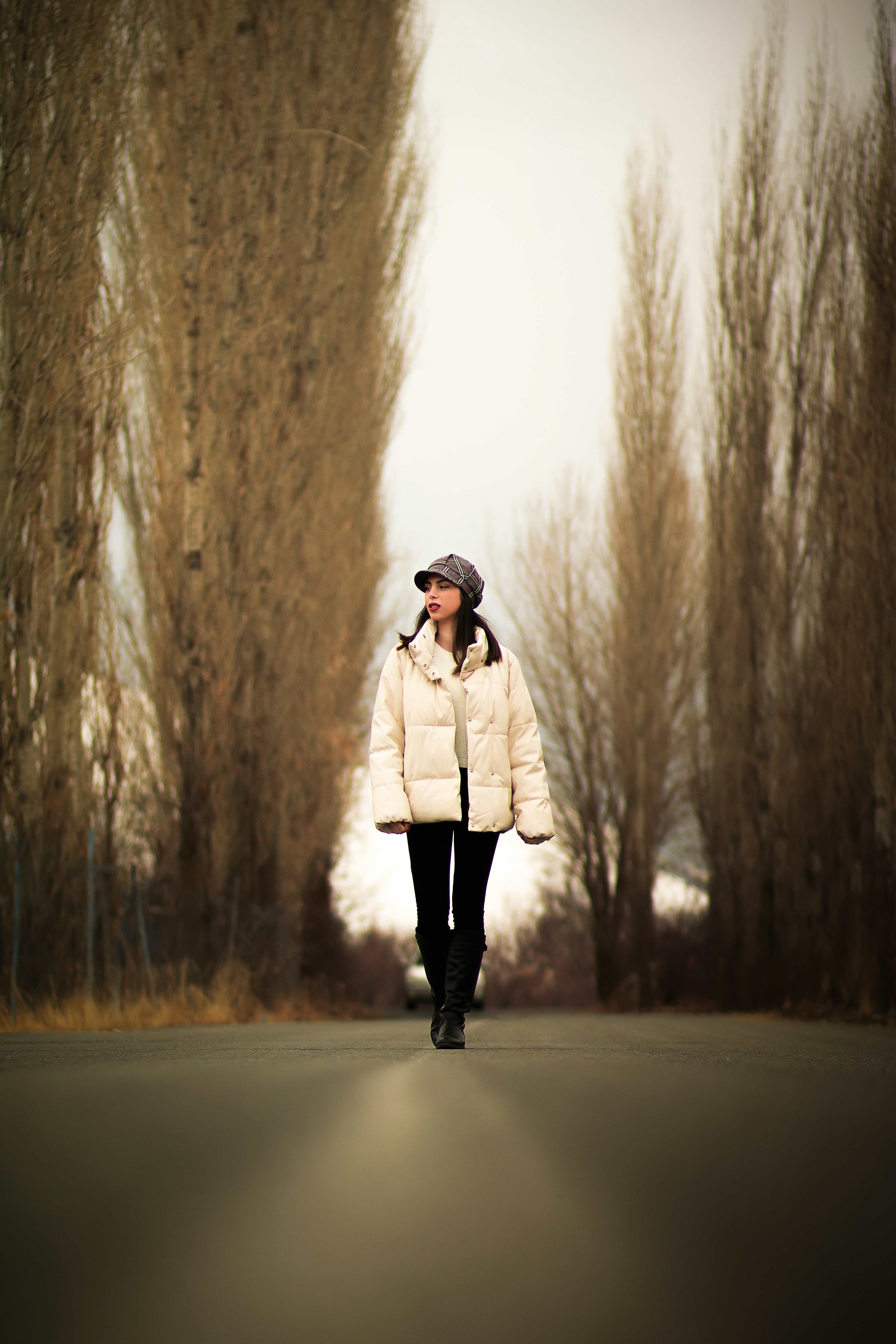 Photo by farshadsheikhzadeh