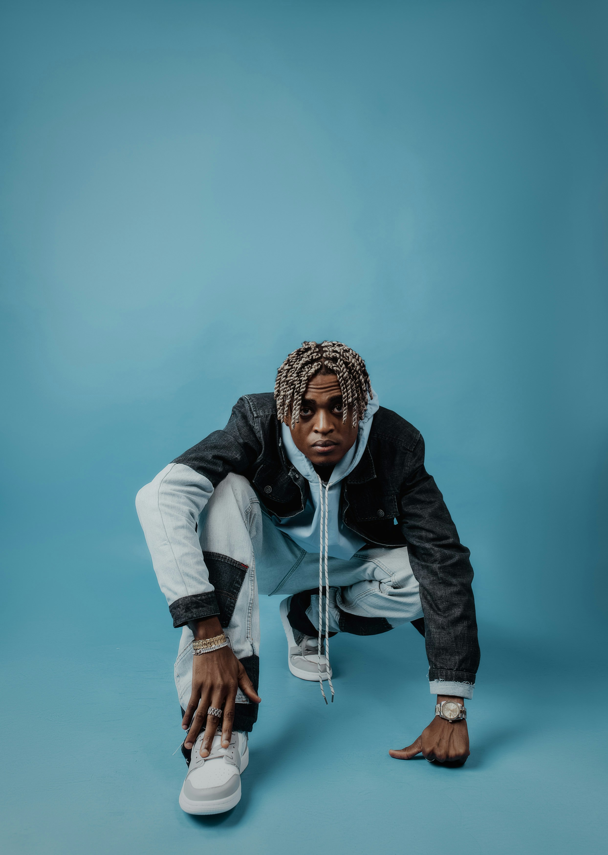 Photo by cloutafrica