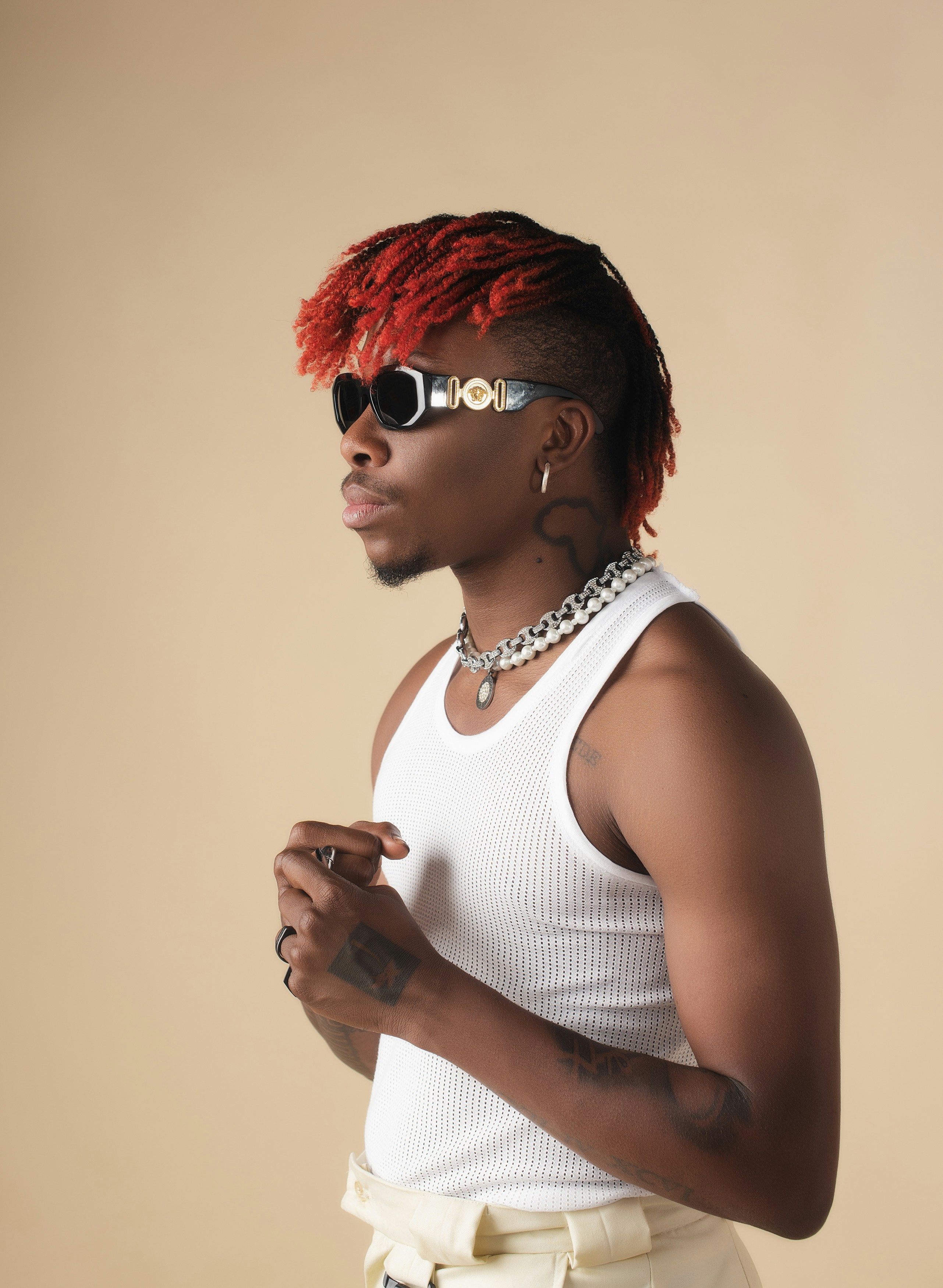 Photo by cloutafrica