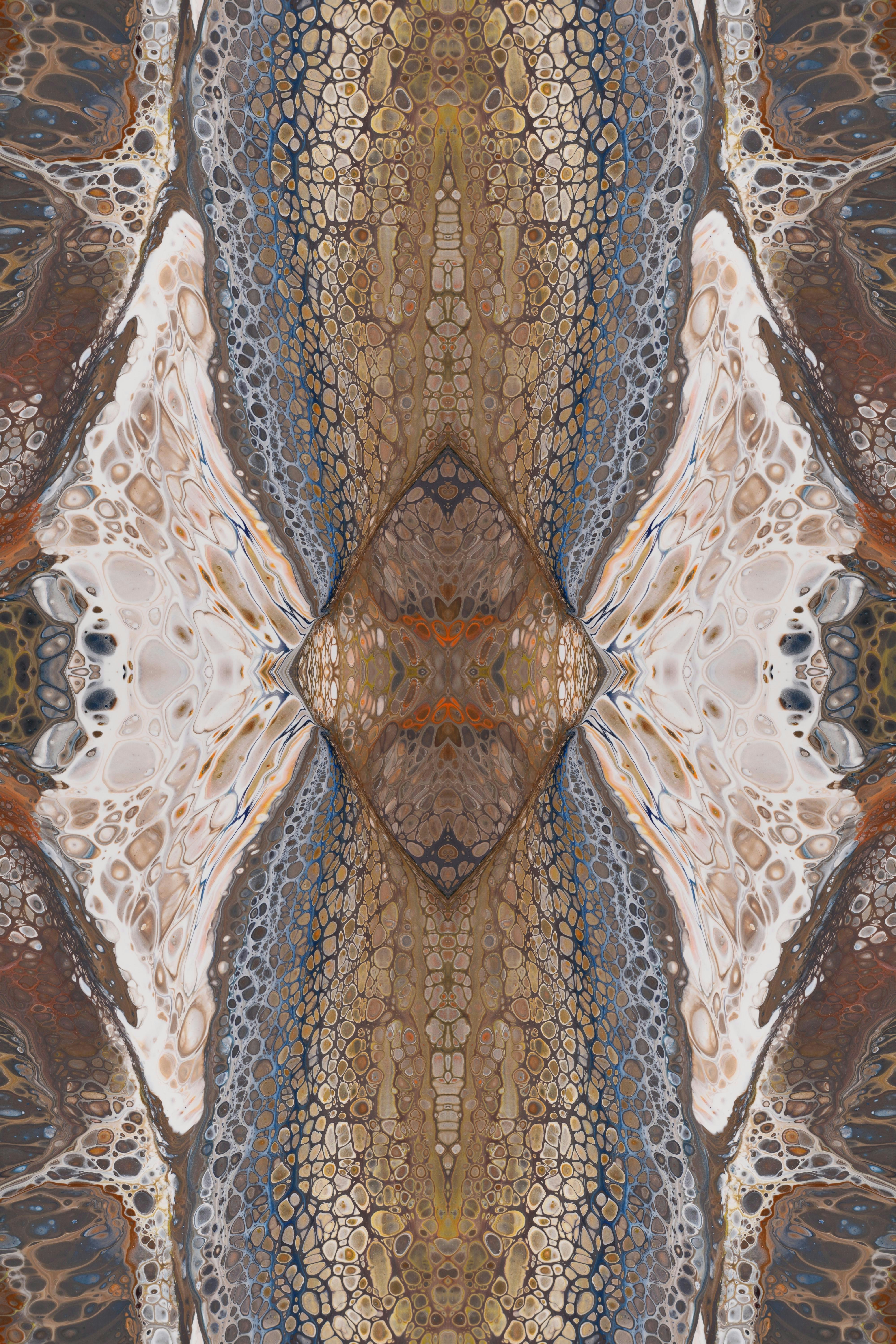 Photo by susan_wilkinson