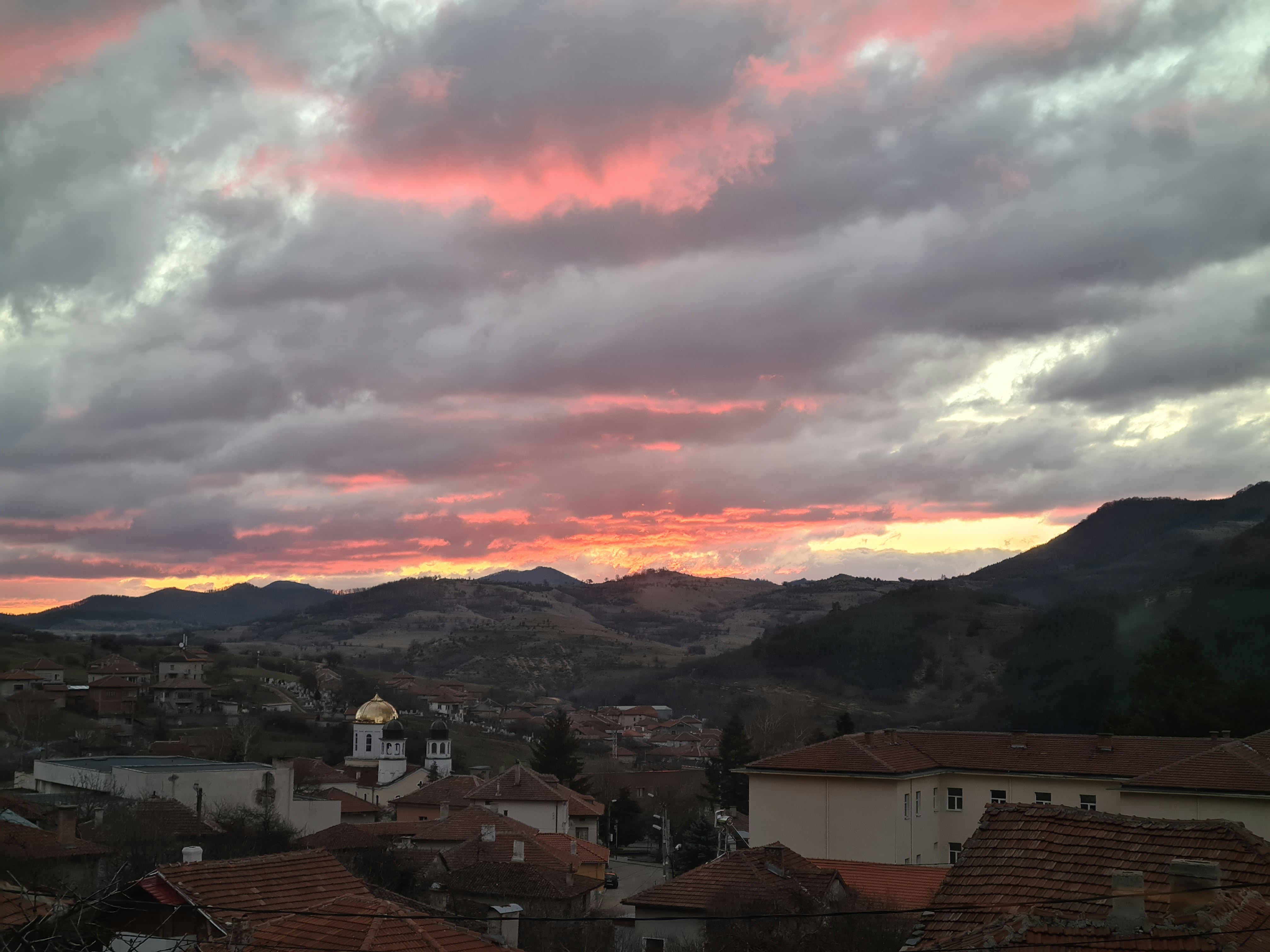 Digital Nomad Guide to Sofia, Bulgaria (2026)