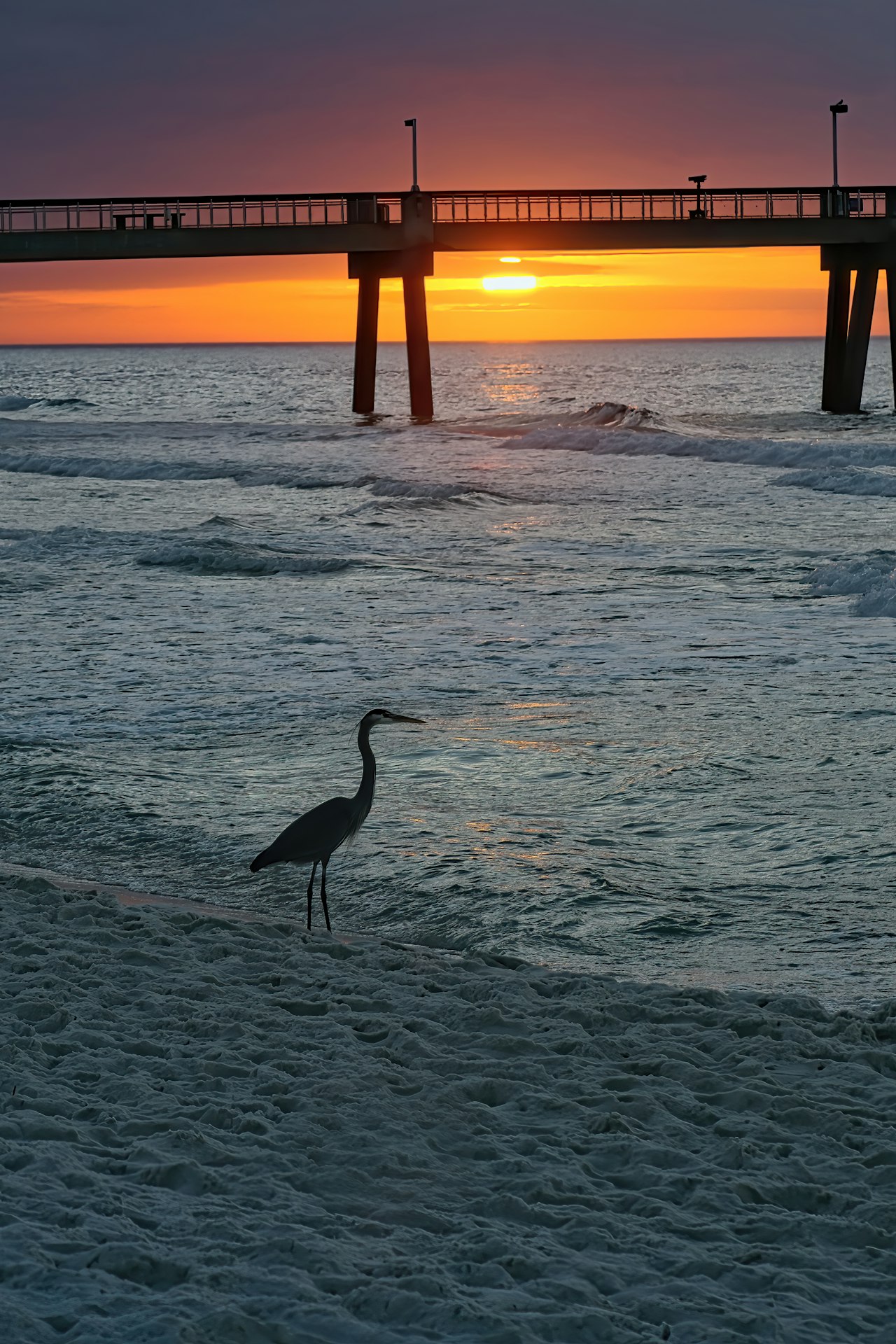 FORT WALTON BEACH