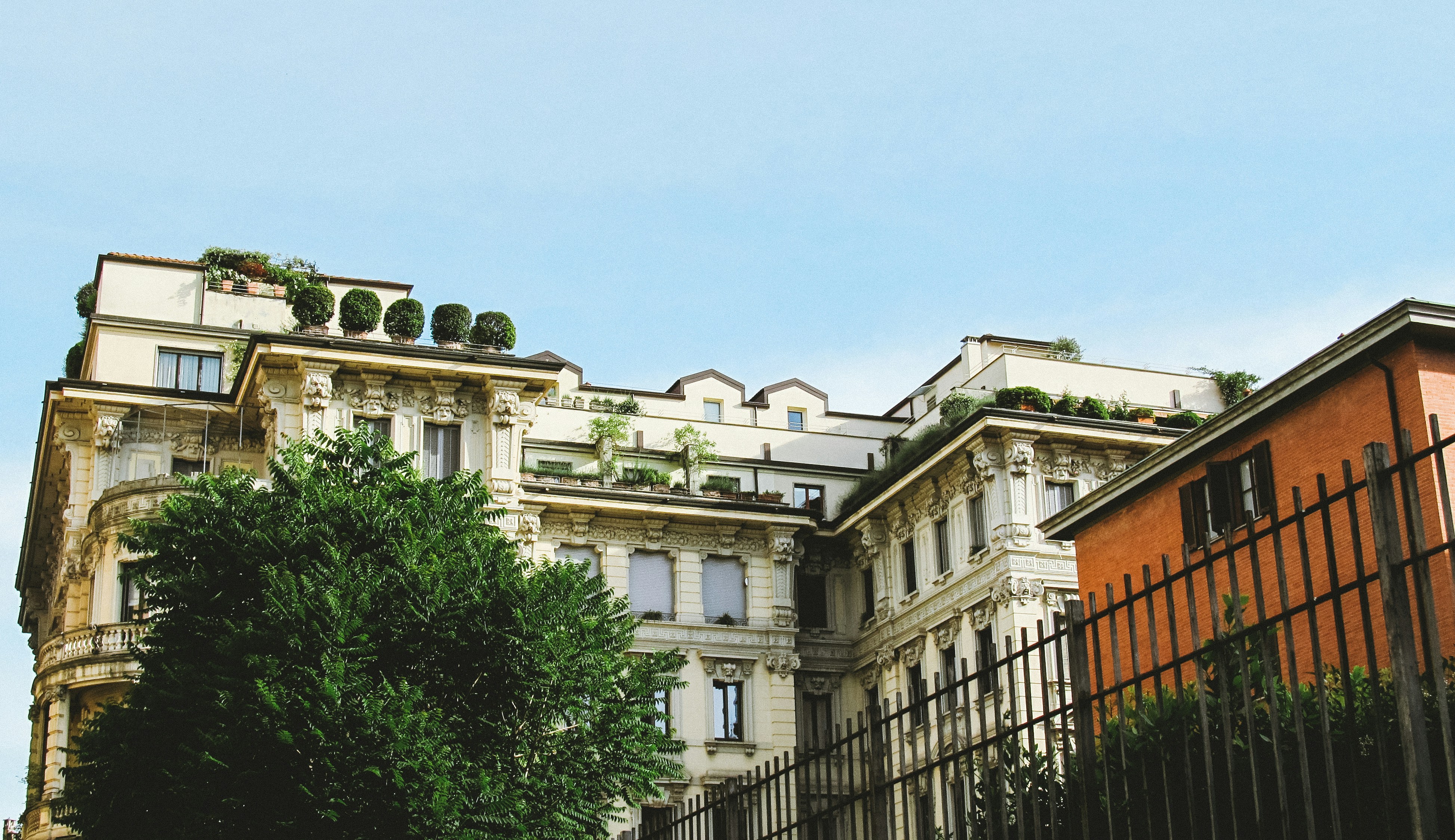 Photo by paoalchapar