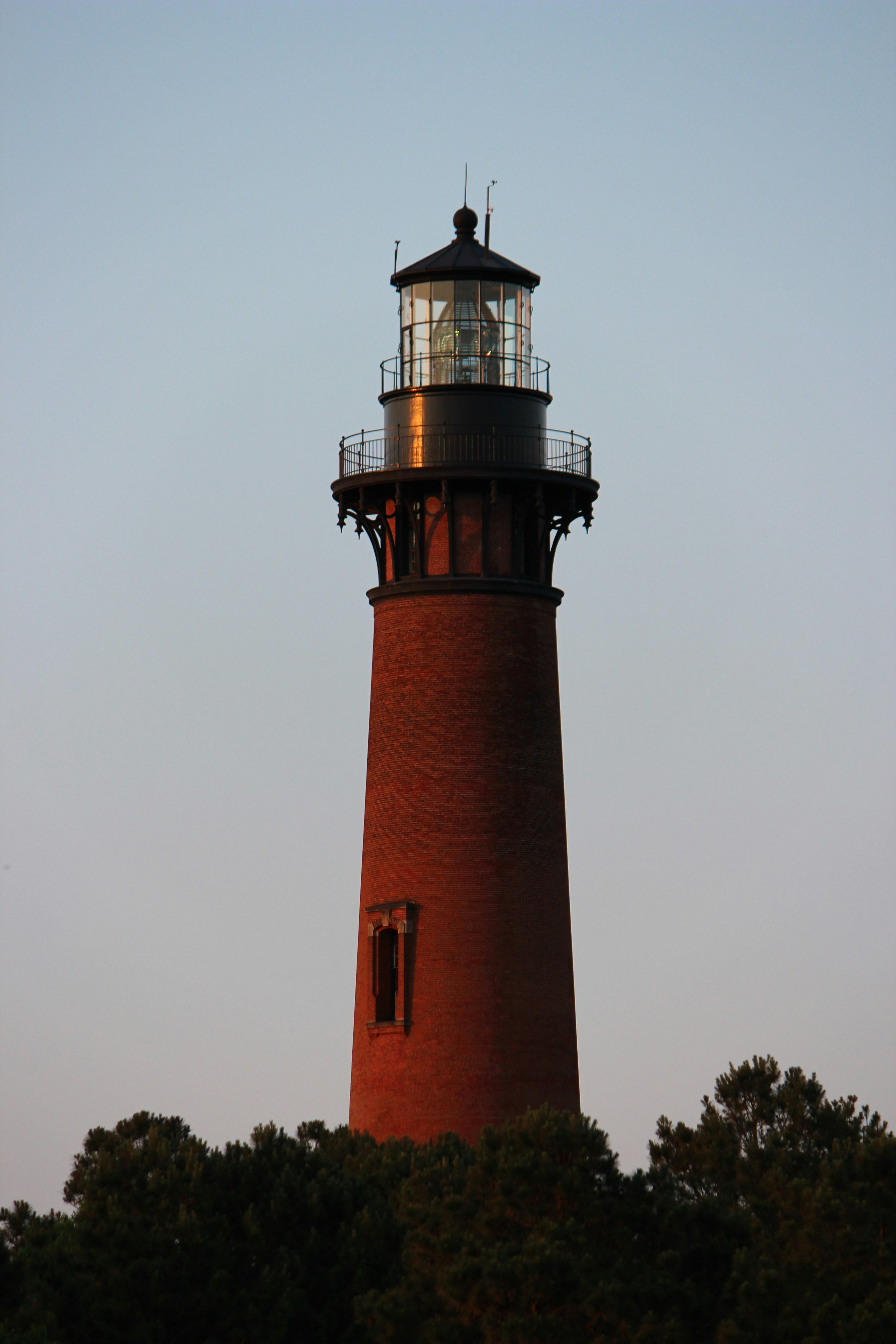 Photo by levelupfilming