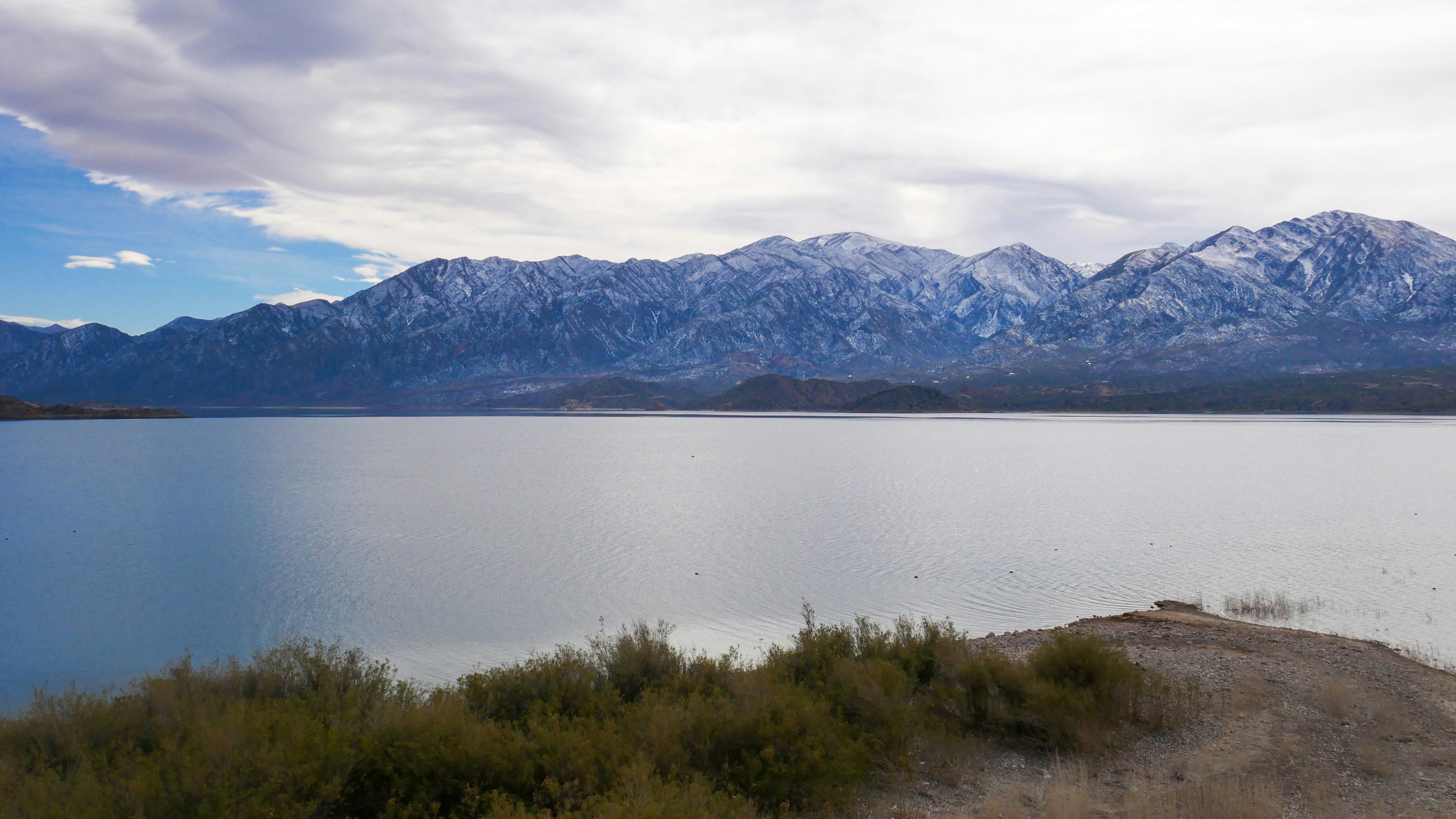 Photo by paoalchapar