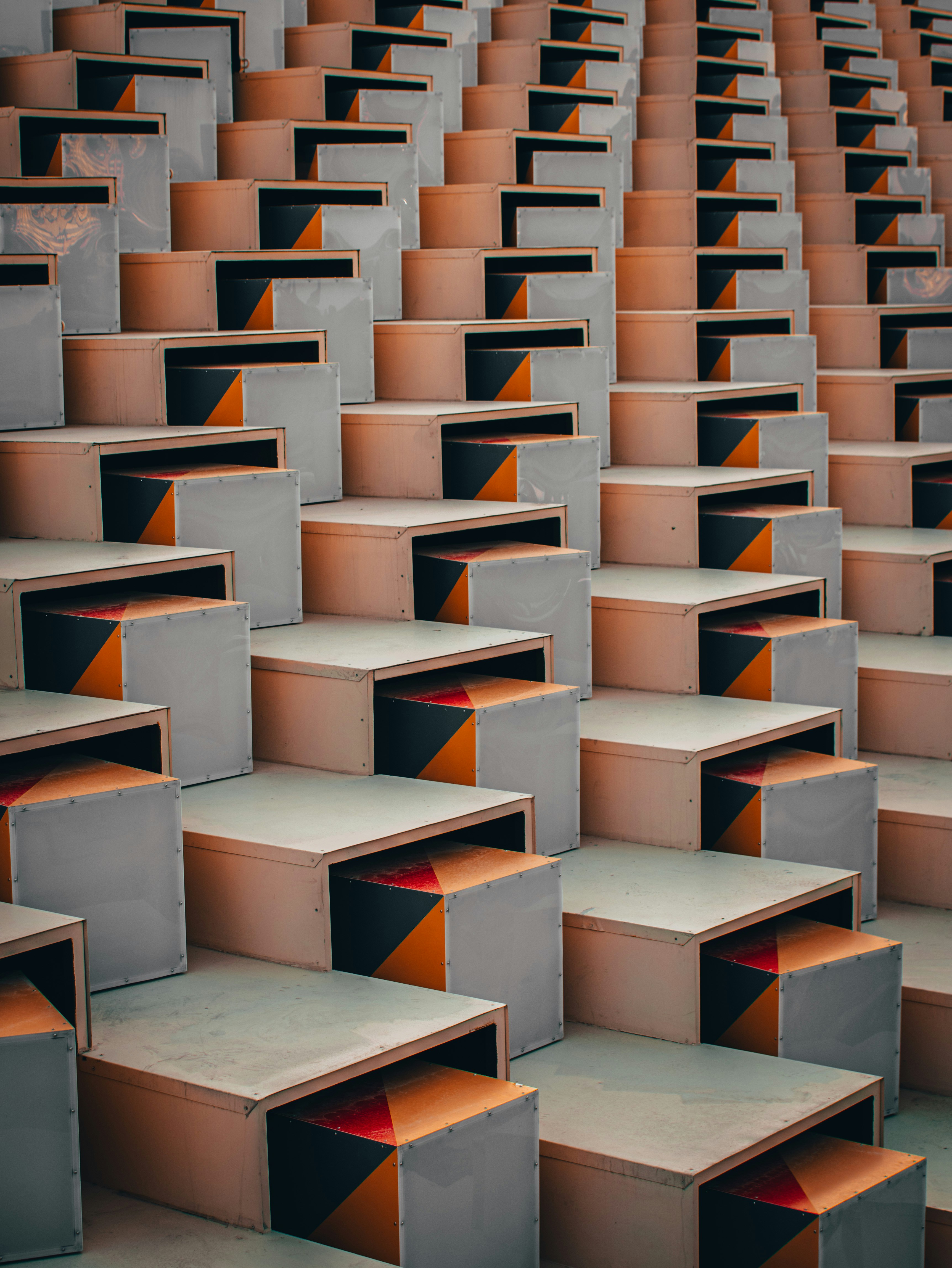 Top 4 Curated Venture Capital Weekly Update: Jan 12, 2022