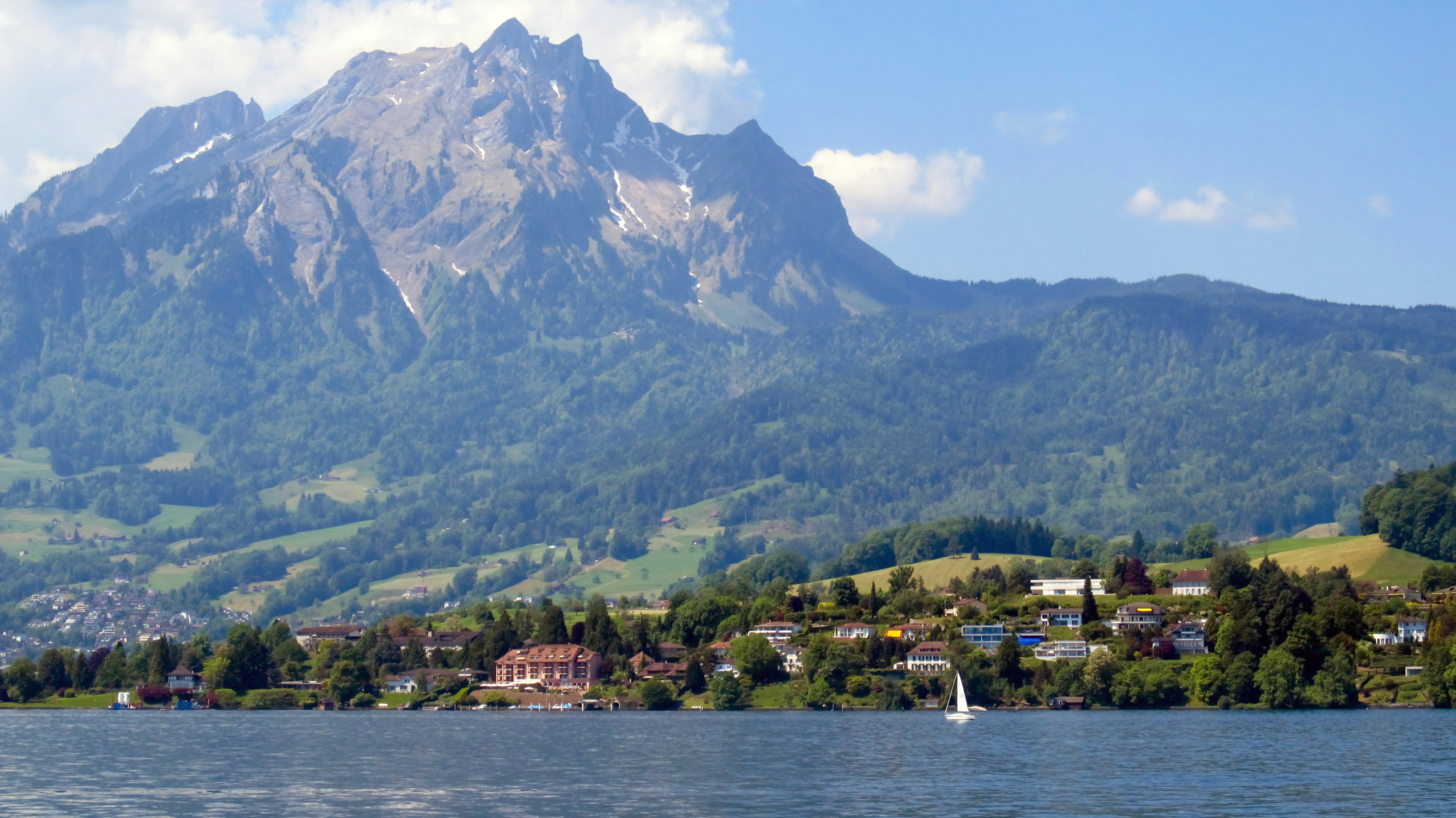 Photo by paoalchapar