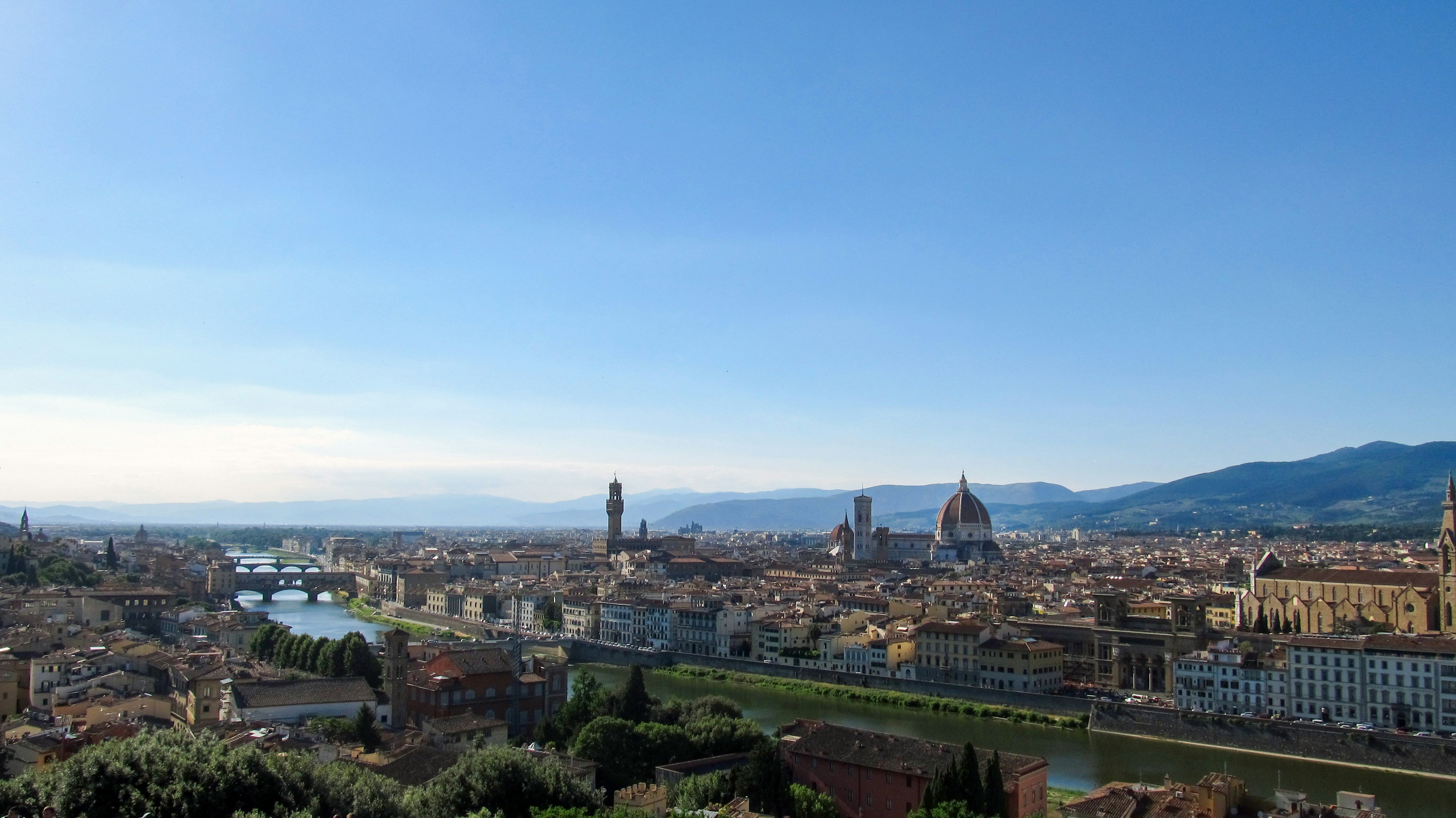 Photo by paoalchapar