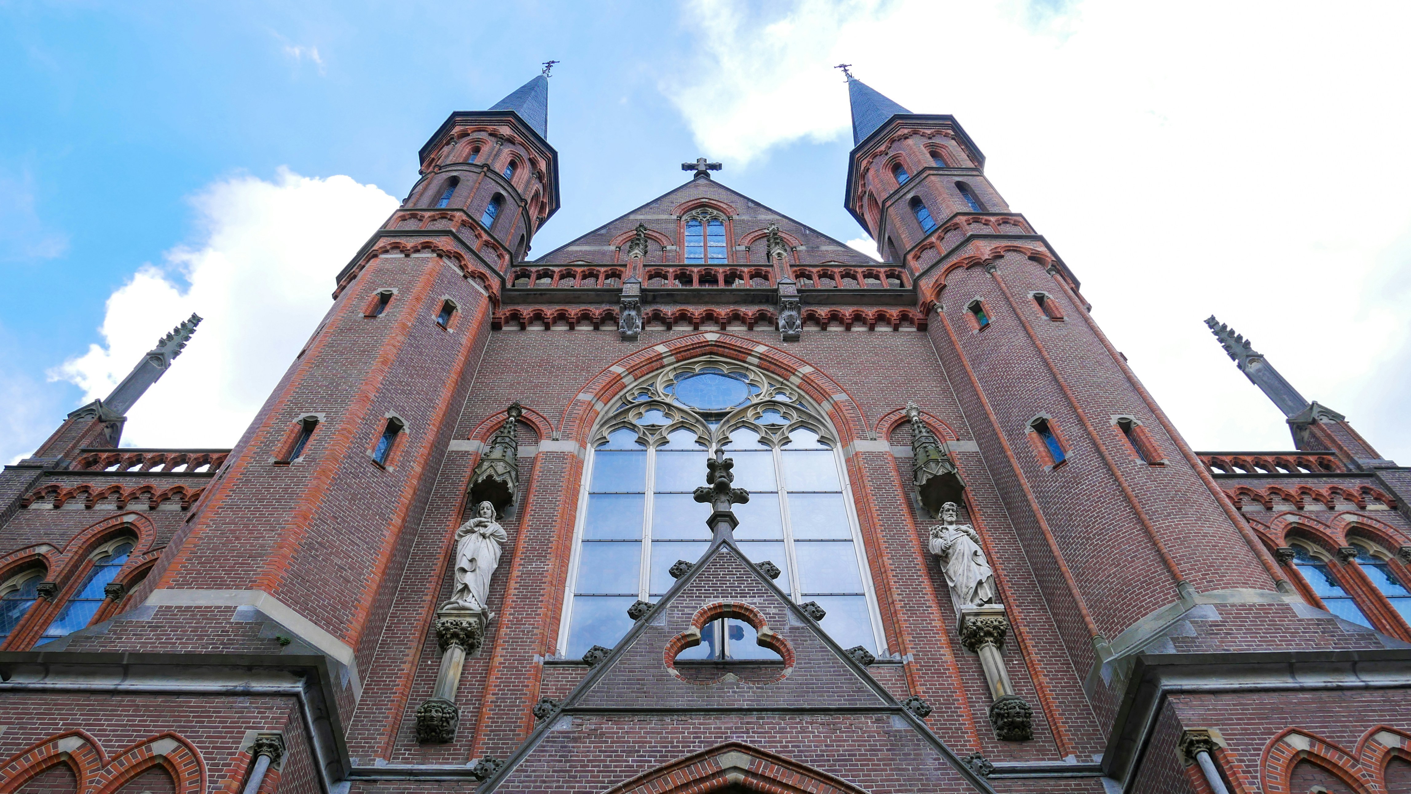 Photo by paoalchapar