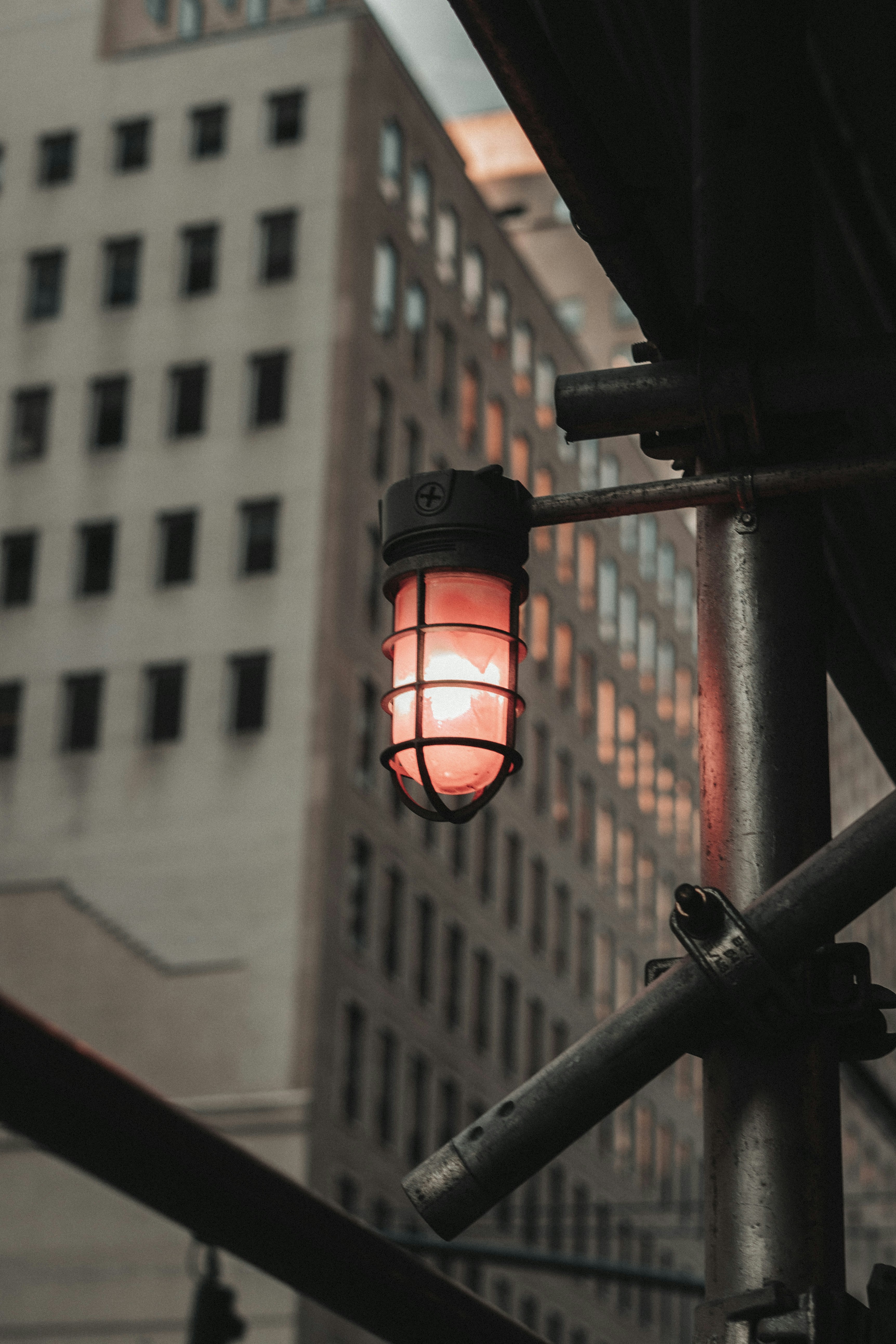 Photo by dbrandaof