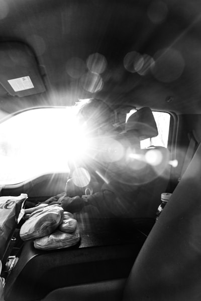 New Wireless Backup Camera Series Now Available