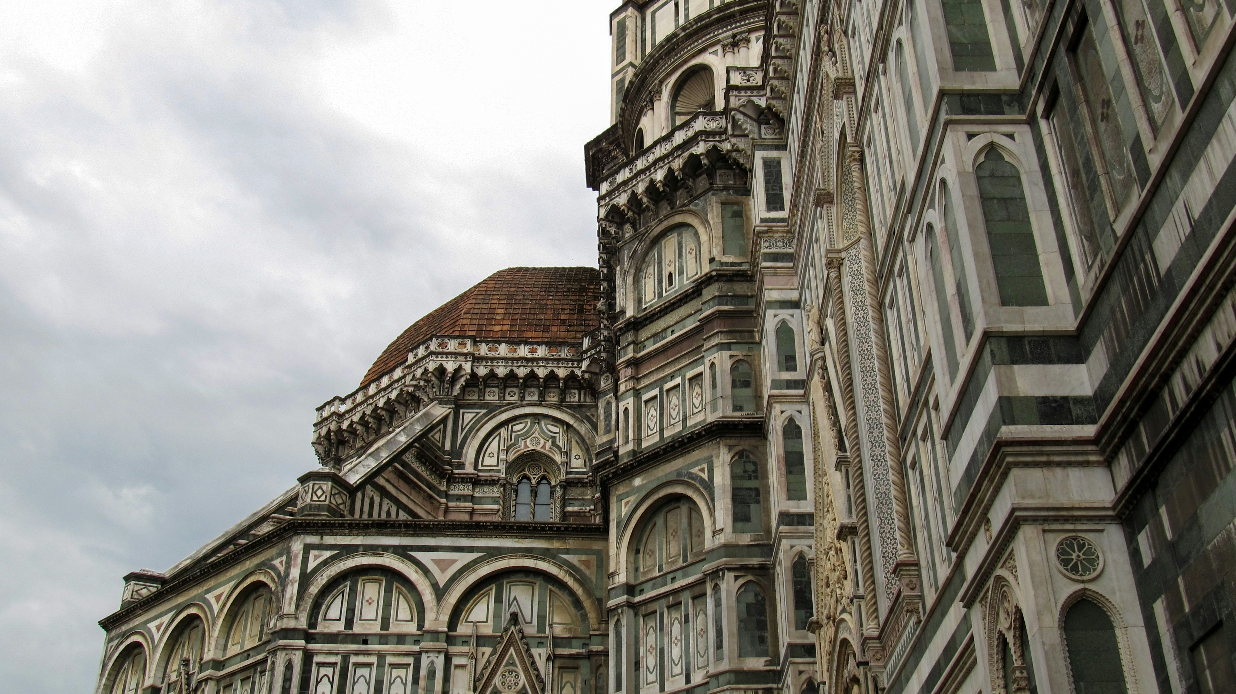 Photo by paoalchapar