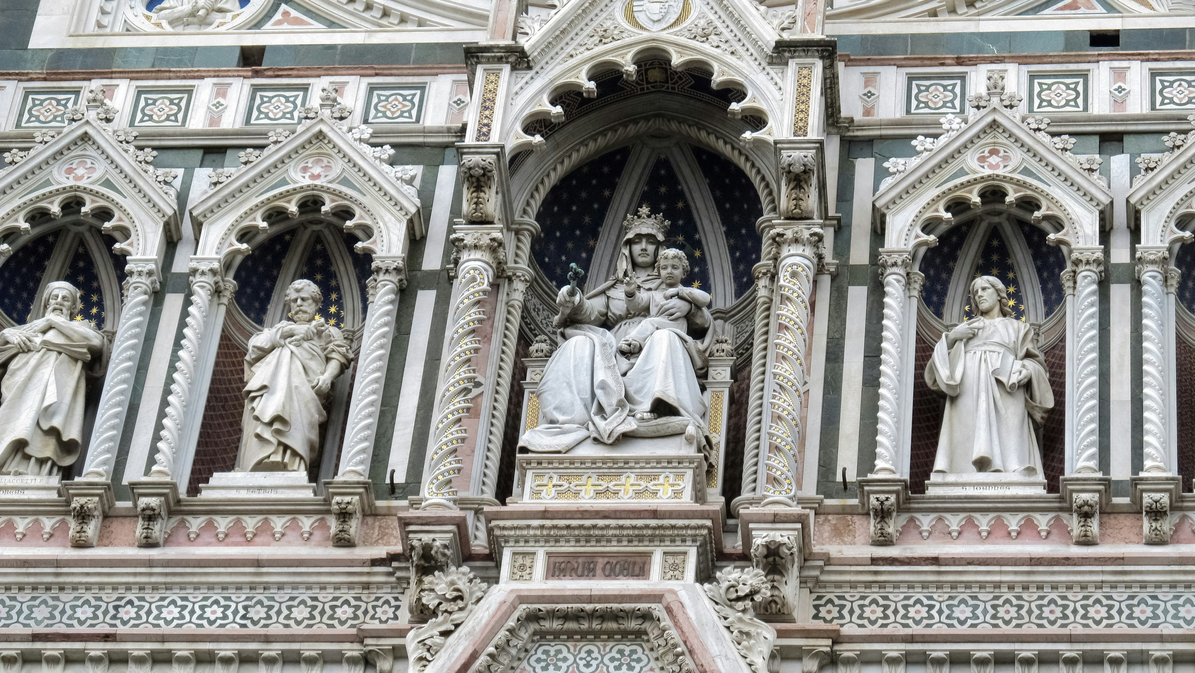 Photo by paoalchapar