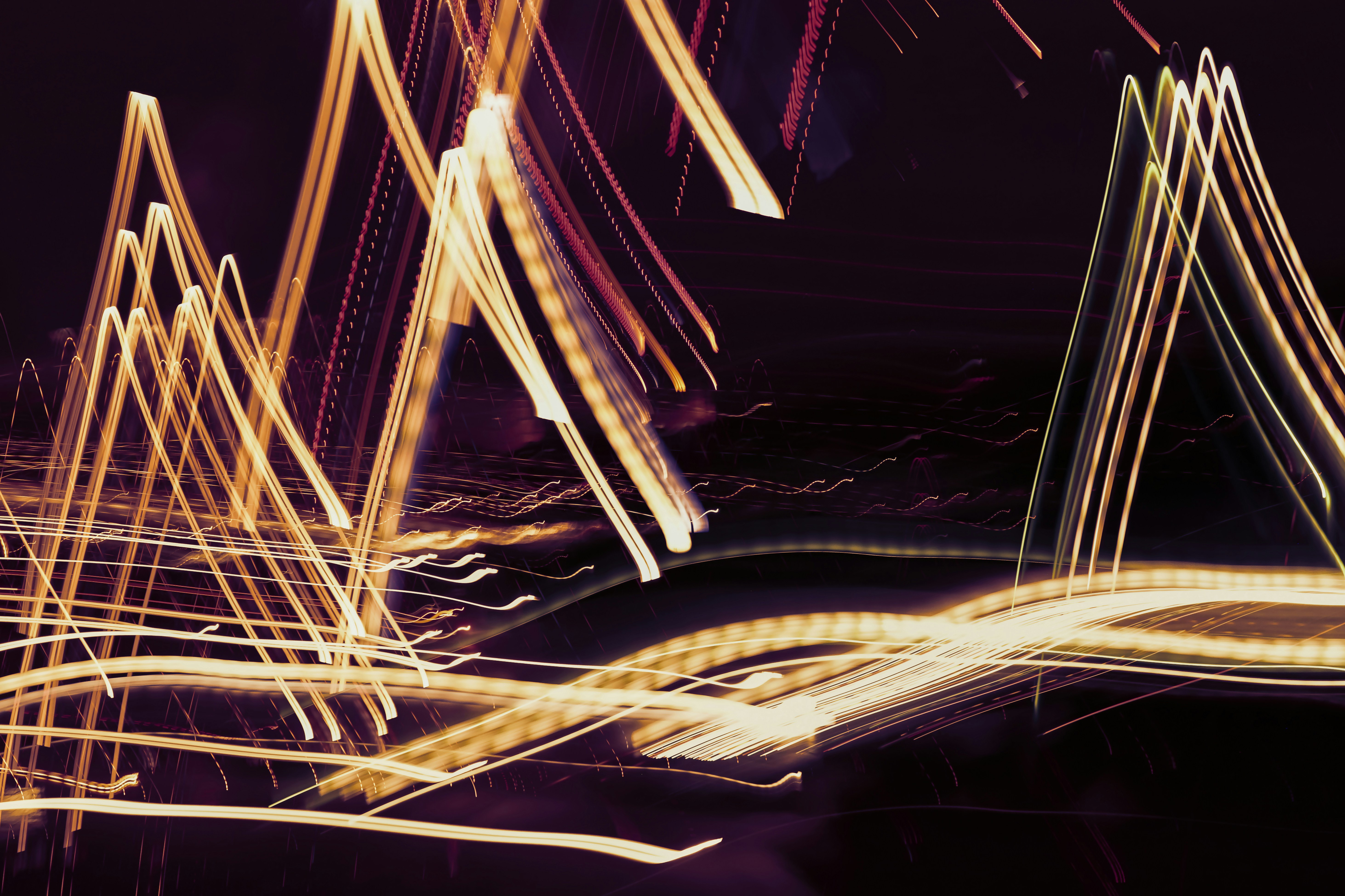 AI-Powered Lead Scoring for B2B Marketing